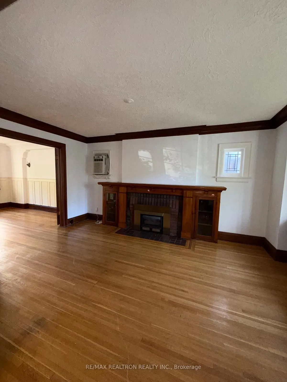 372 St Germain Avenue