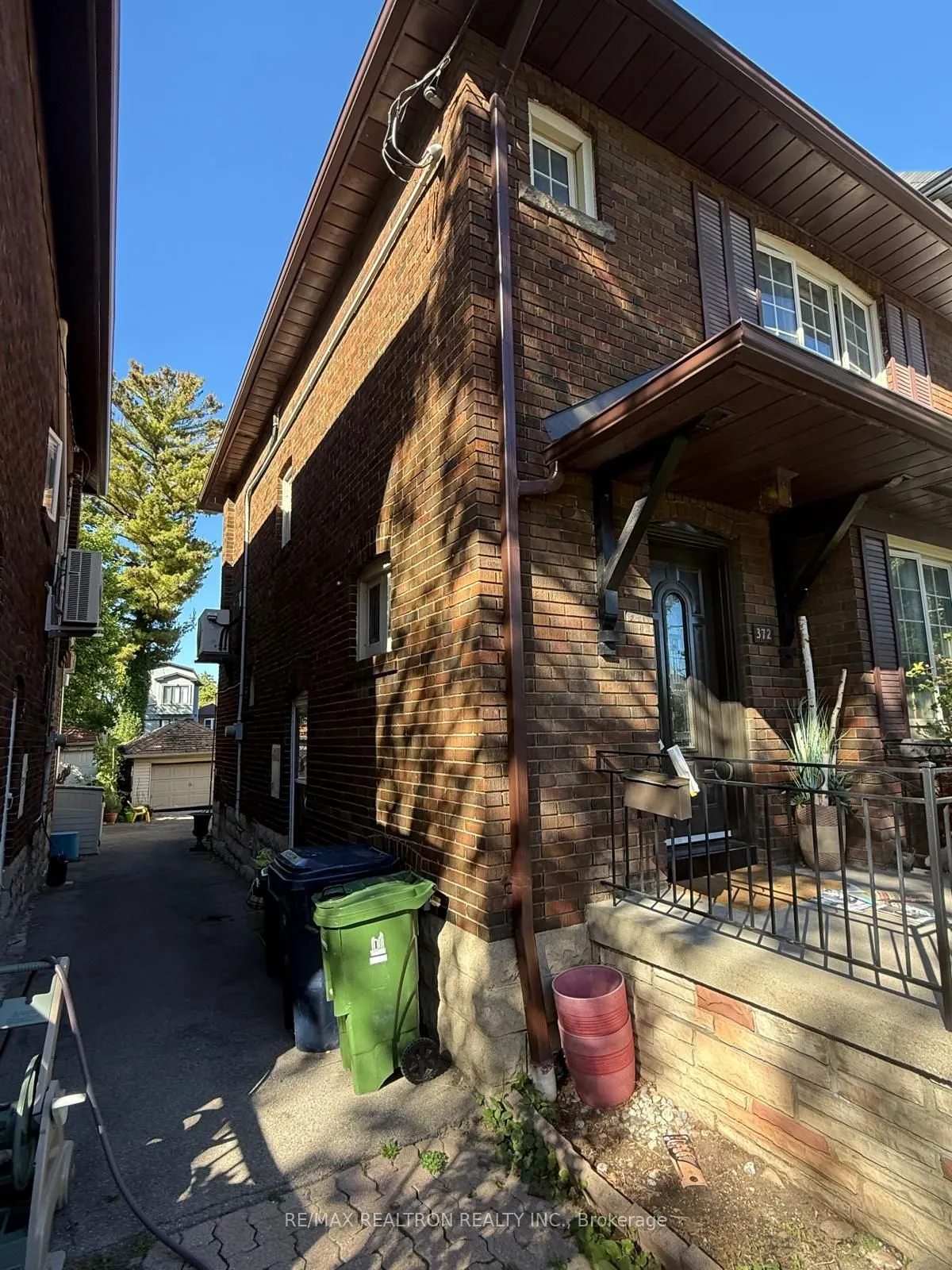 372 St Germain Avenue