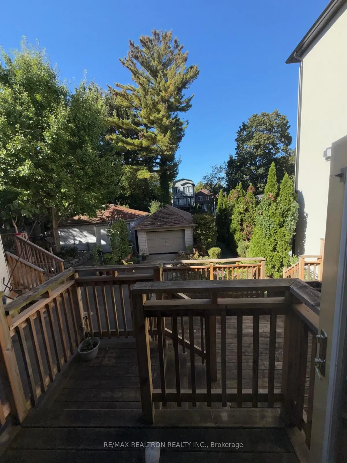 372 St Germain Avenue