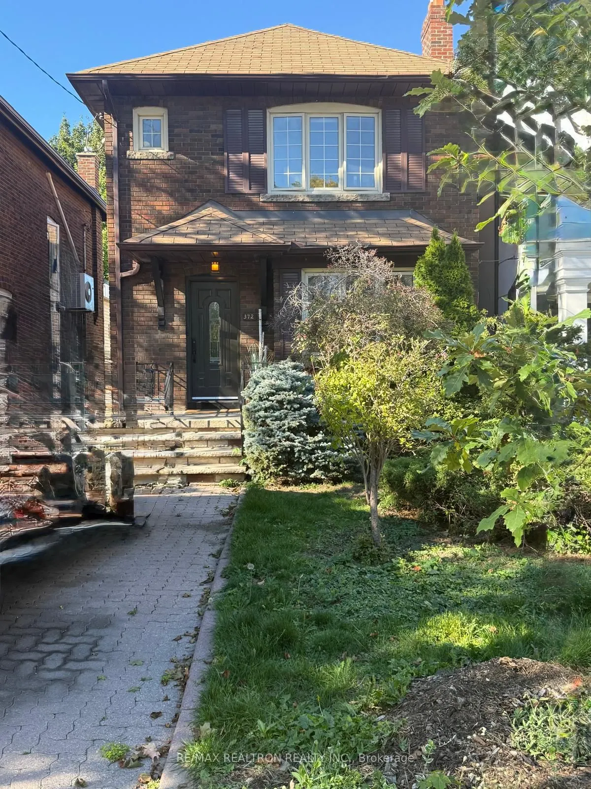 372 St Germain Avenue