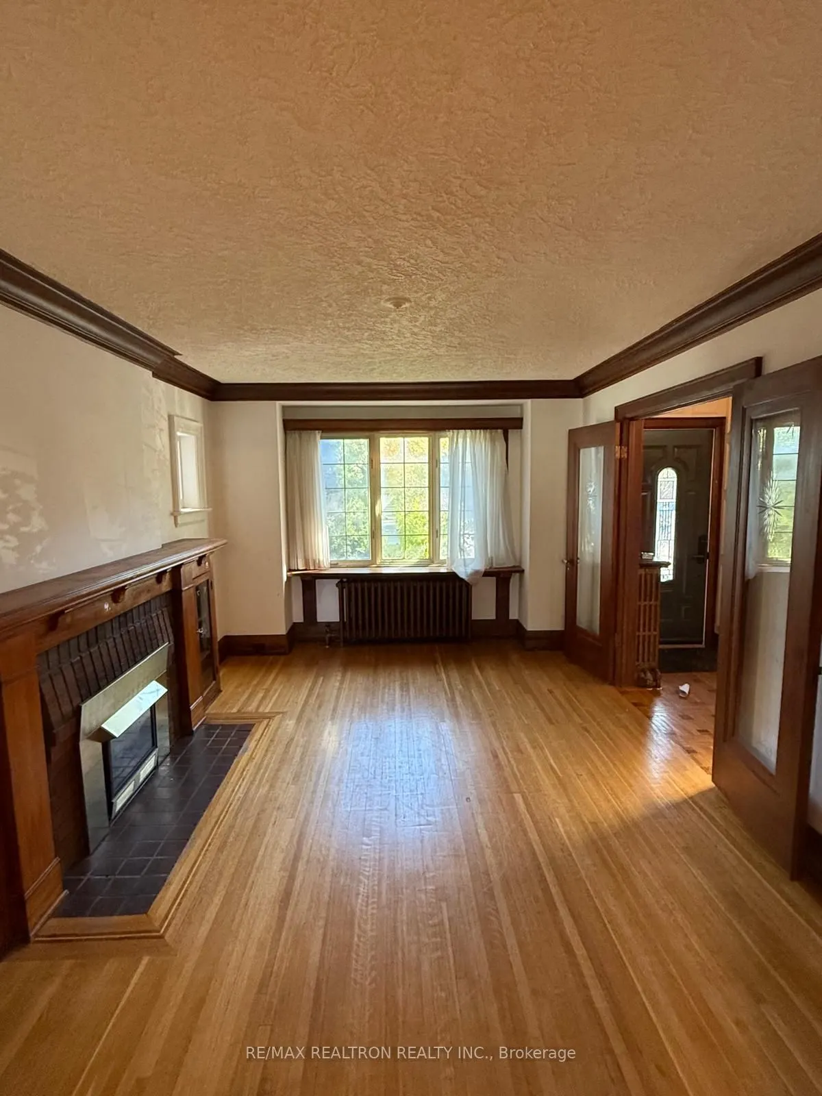 372 St Germain Avenue