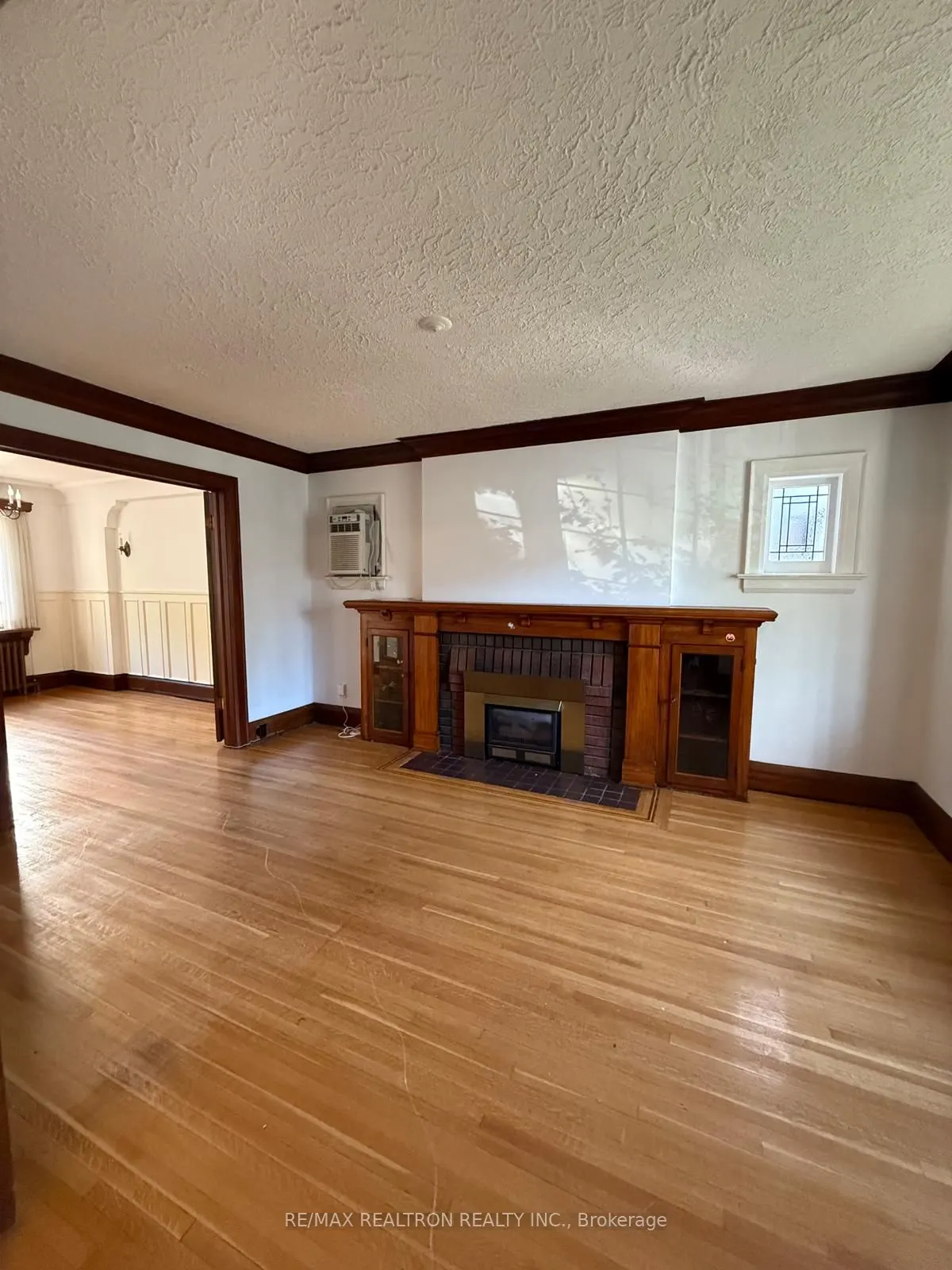 372 St Germain Avenue