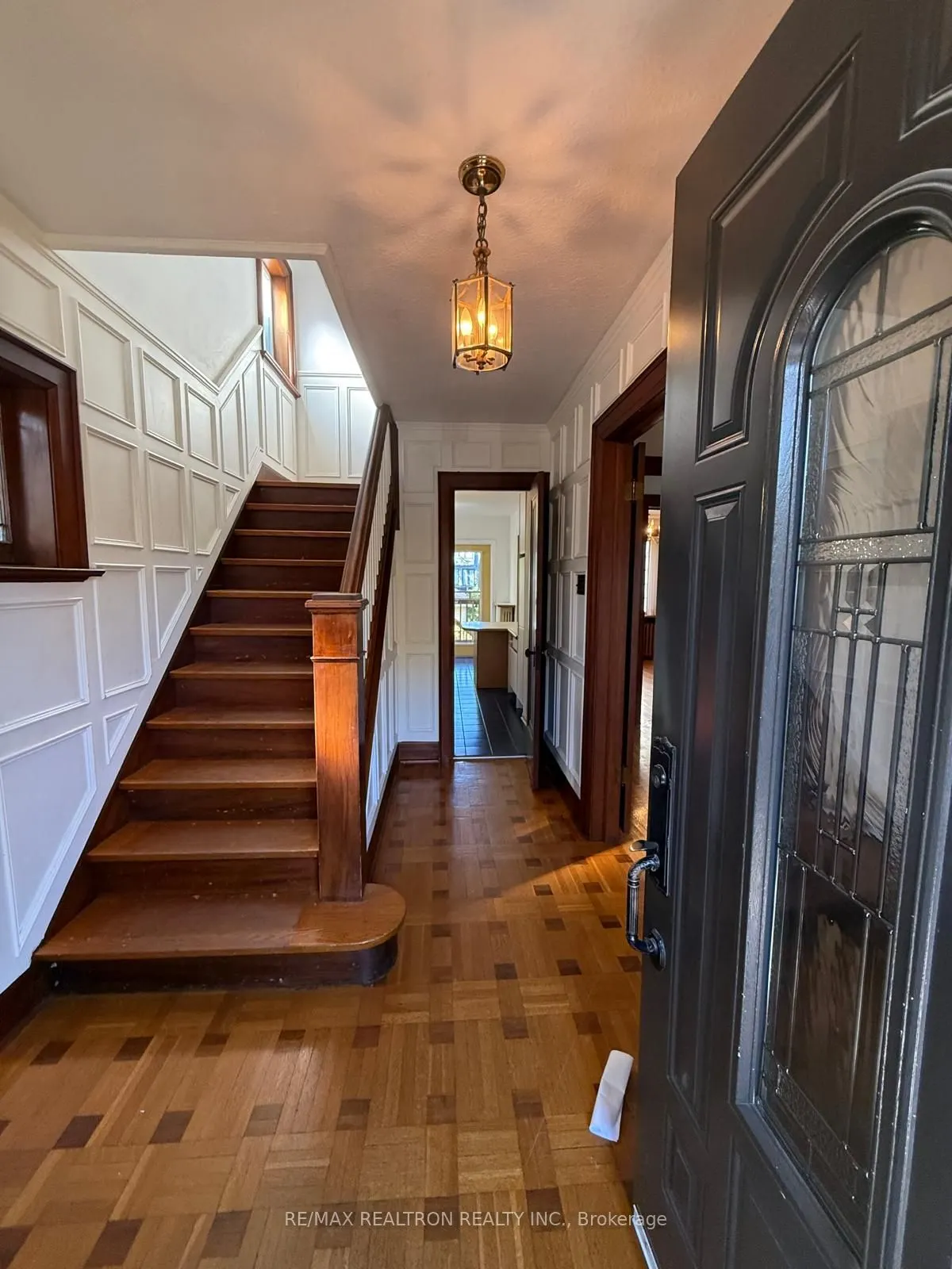372 St Germain Avenue