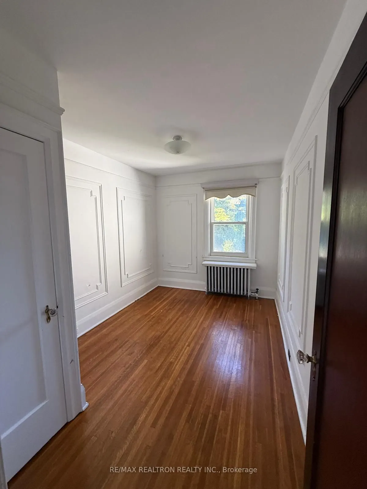 372 St Germain Avenue
