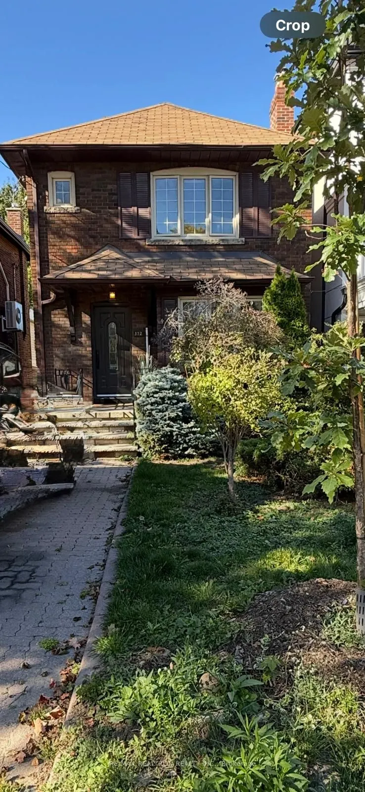 372 St Germain Avenue