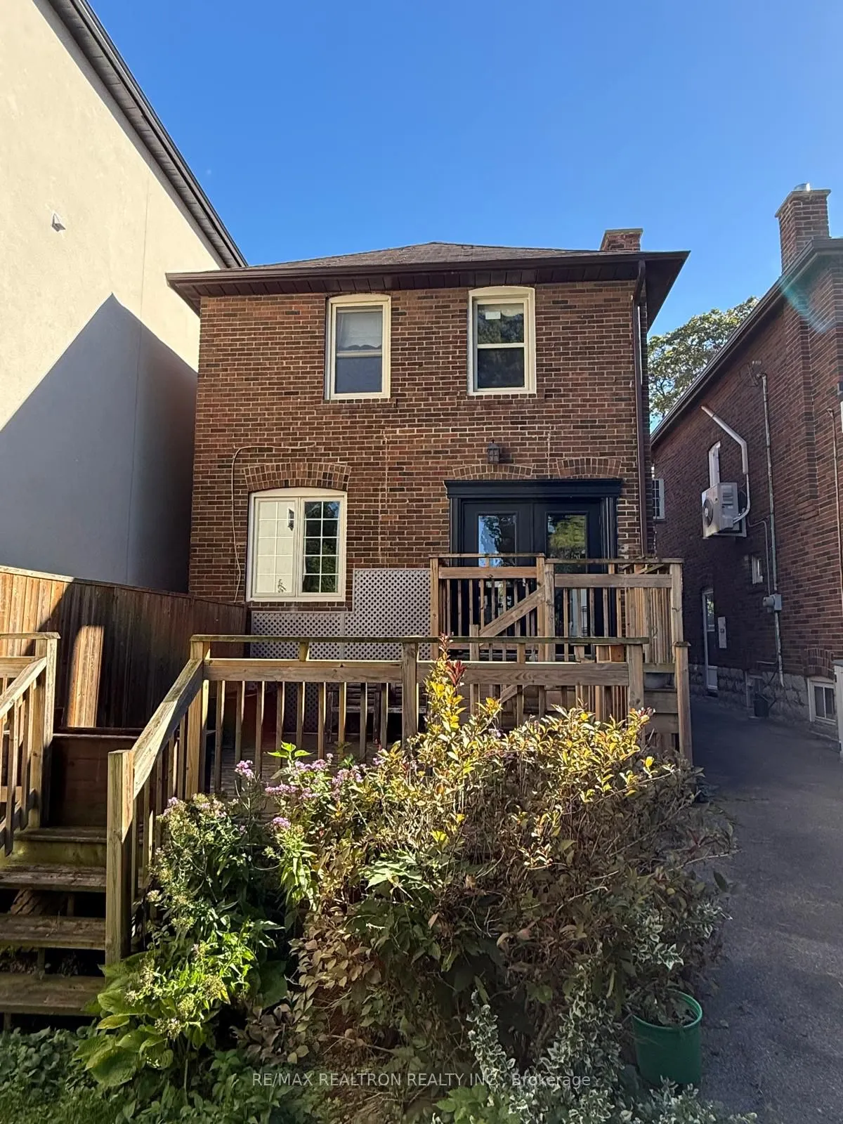 372 St Germain Avenue