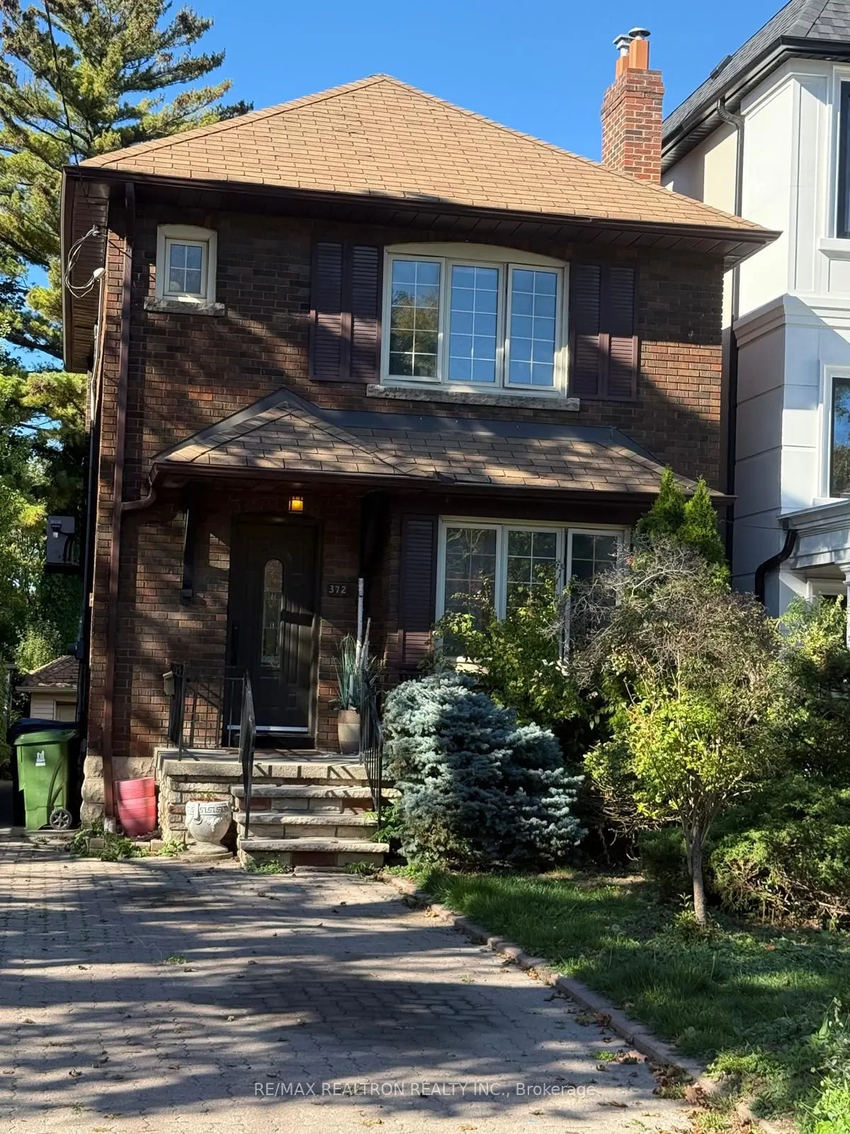 372 St Germain Avenue