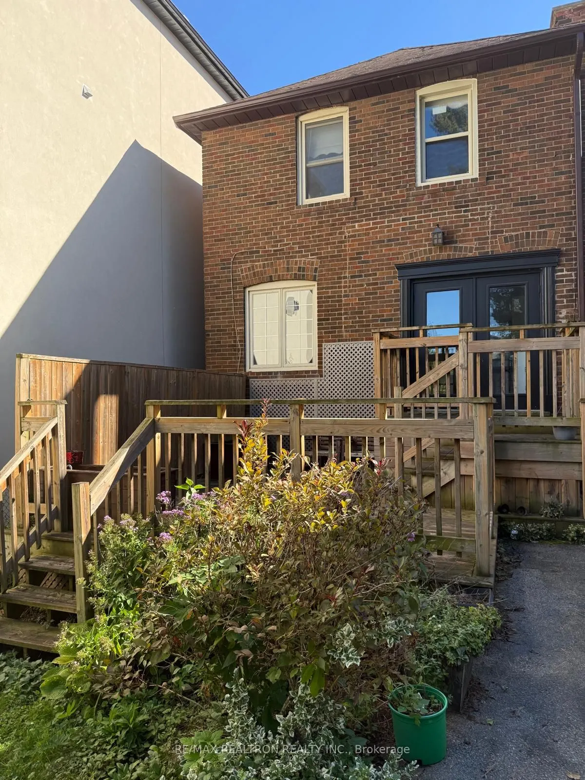 372 St Germain Avenue
