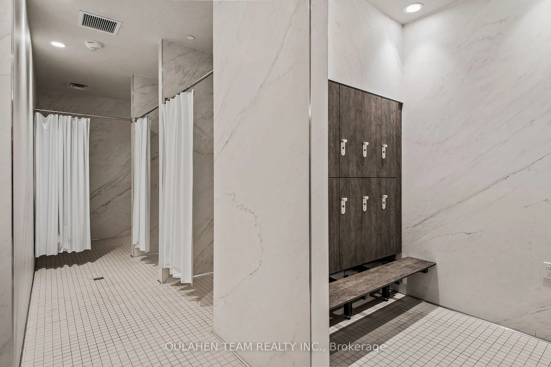 575 Bloor Street E, #1704
