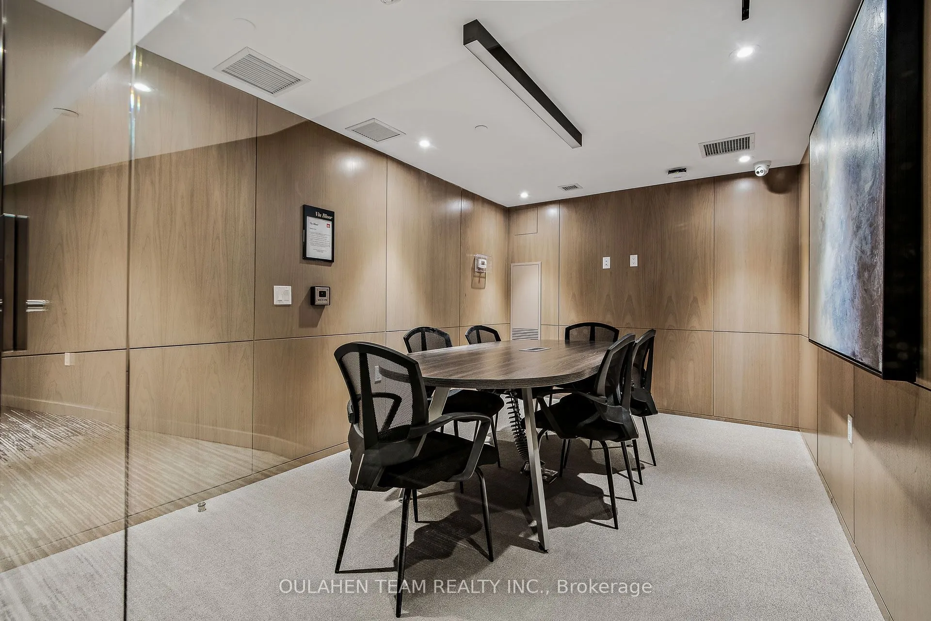 575 Bloor Street E, #1704