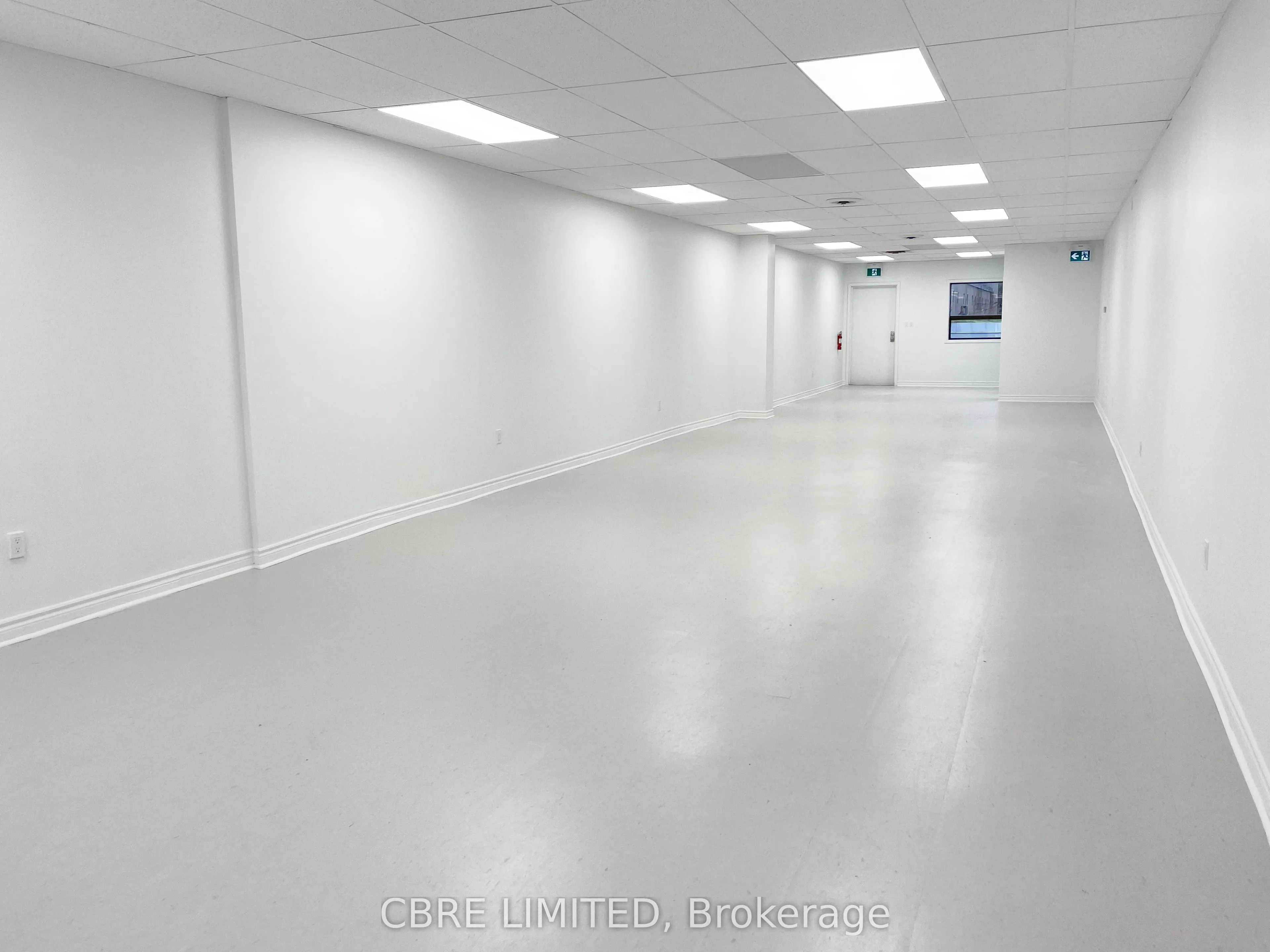 388 Spadina Avenue, #2nd floor