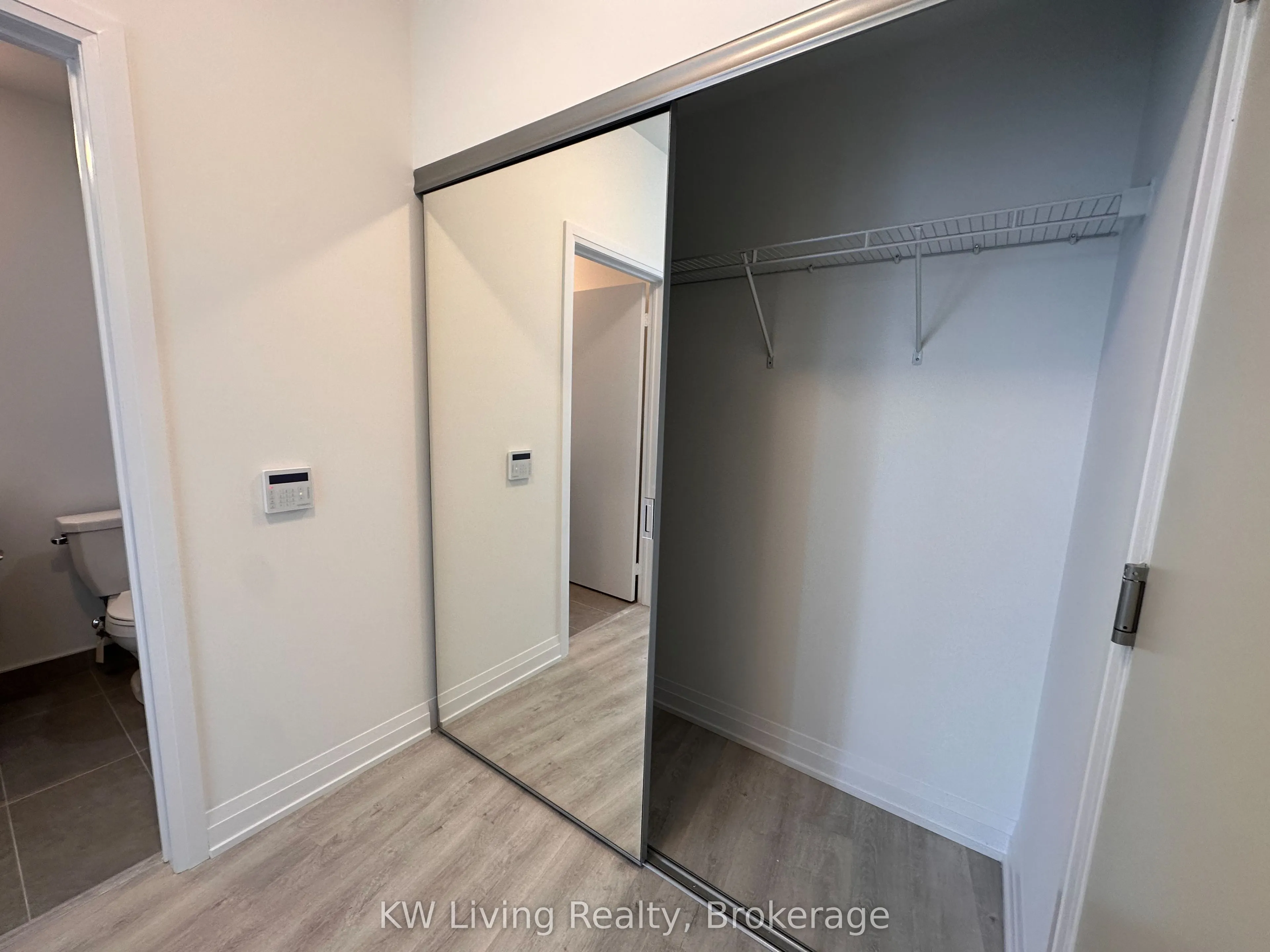 15 Richardson Street, #1706