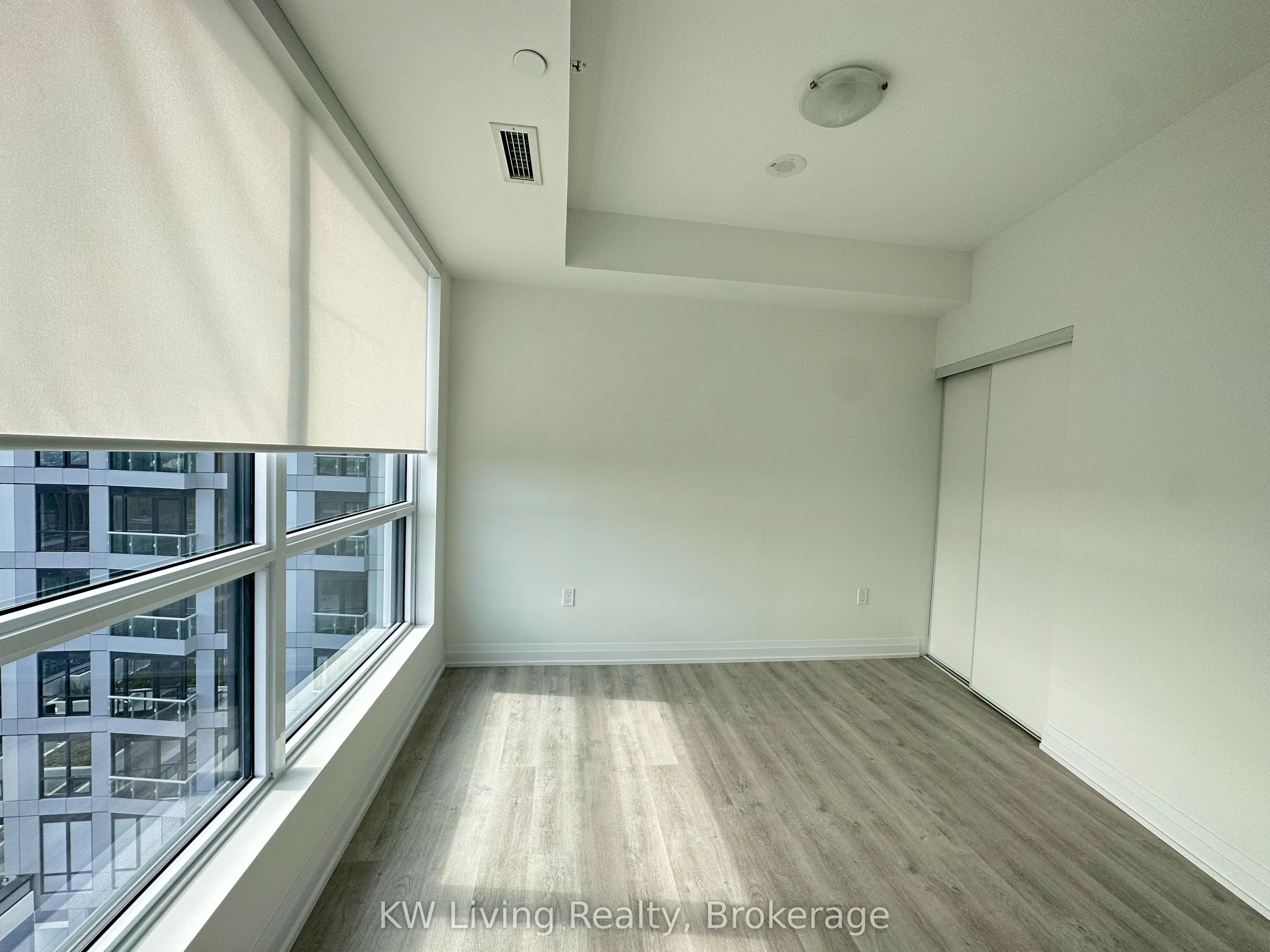 15 Richardson Street, #1706