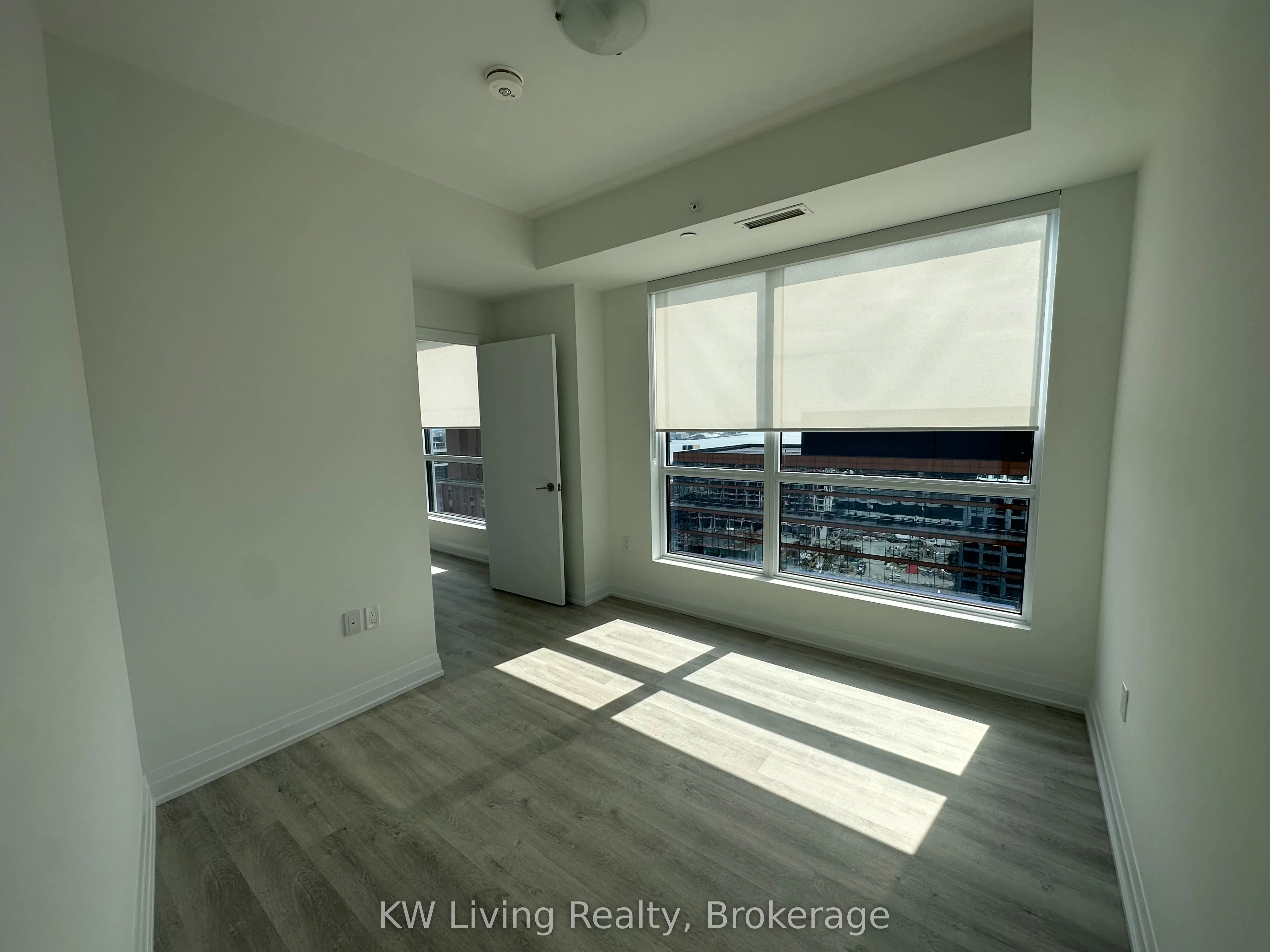 15 Richardson Street, #1706