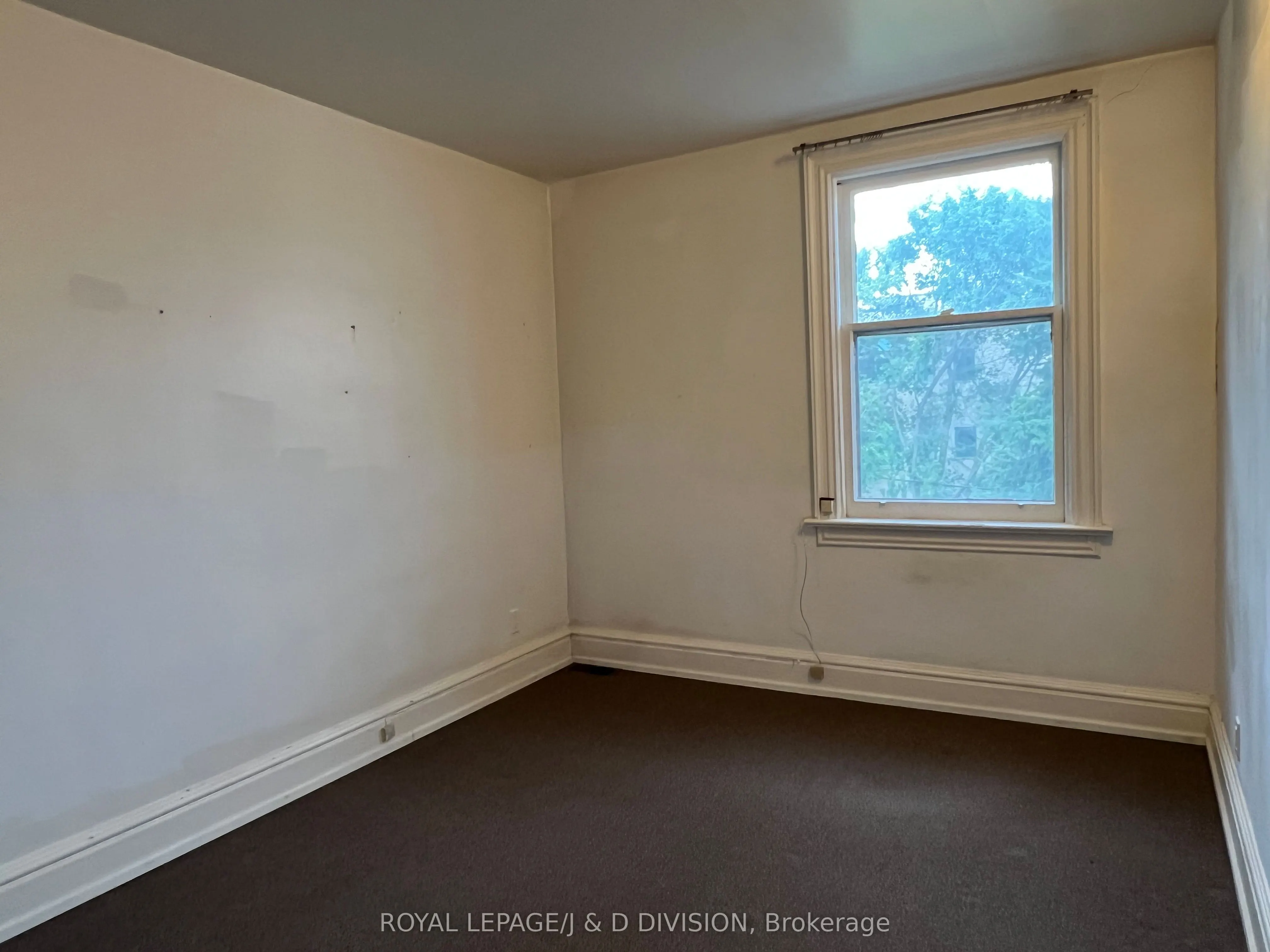 51 Chicora Avenue
