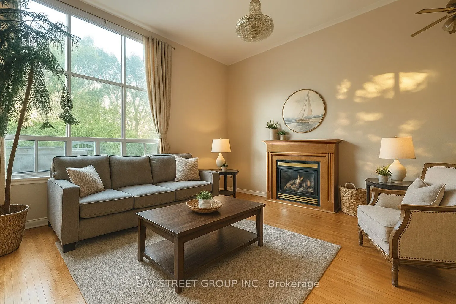 48 Chipwood Crescent, #Upper