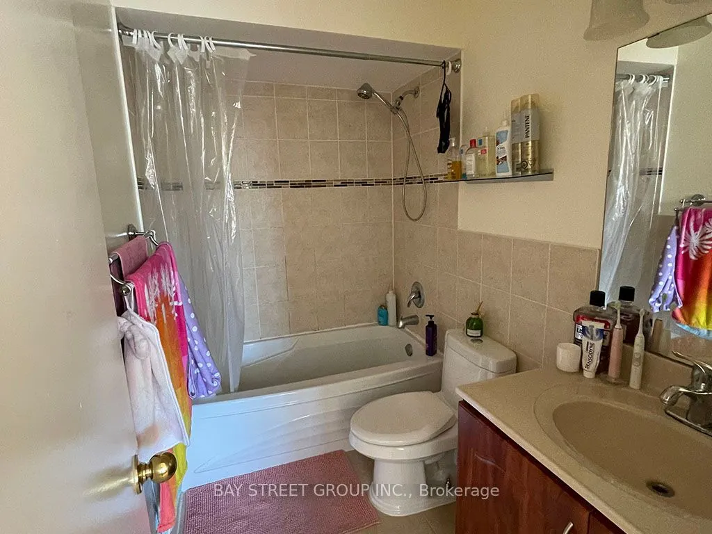 48 Chipwood Crescent, #Upper