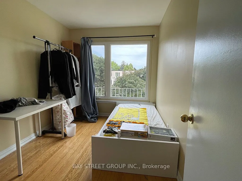 48 Chipwood Crescent, #Upper