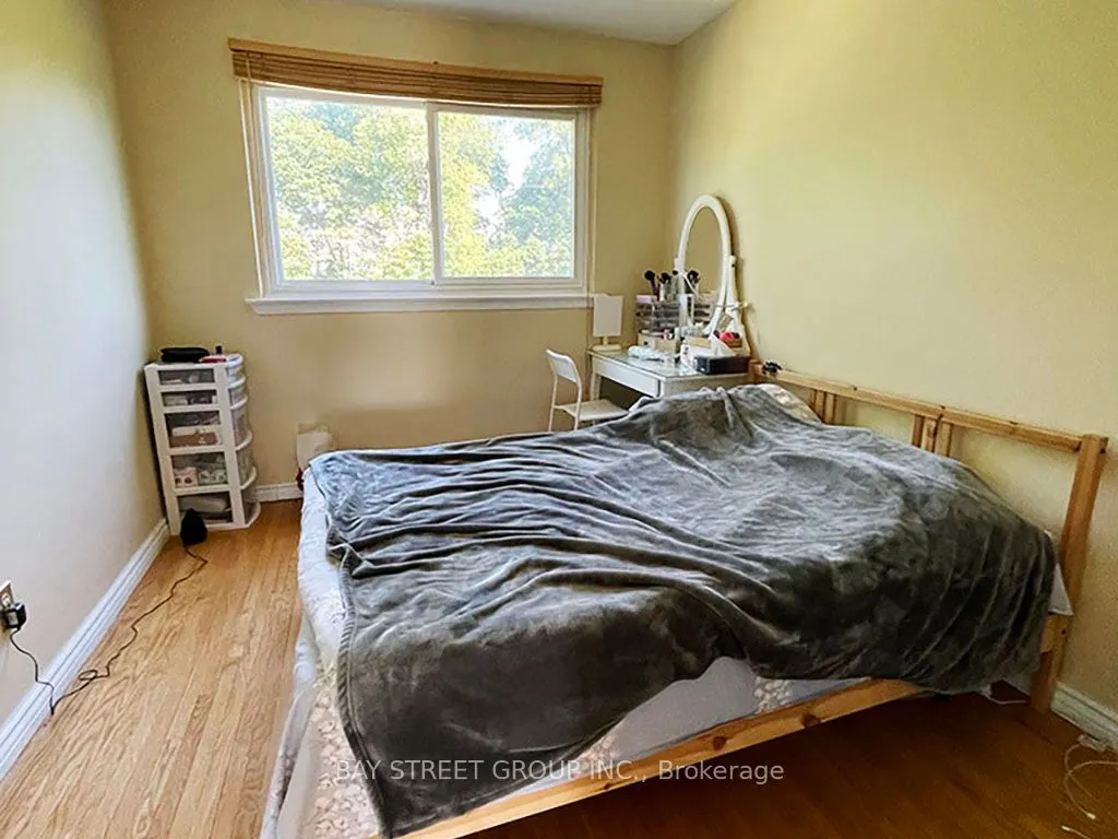 48 Chipwood Crescent, #Upper