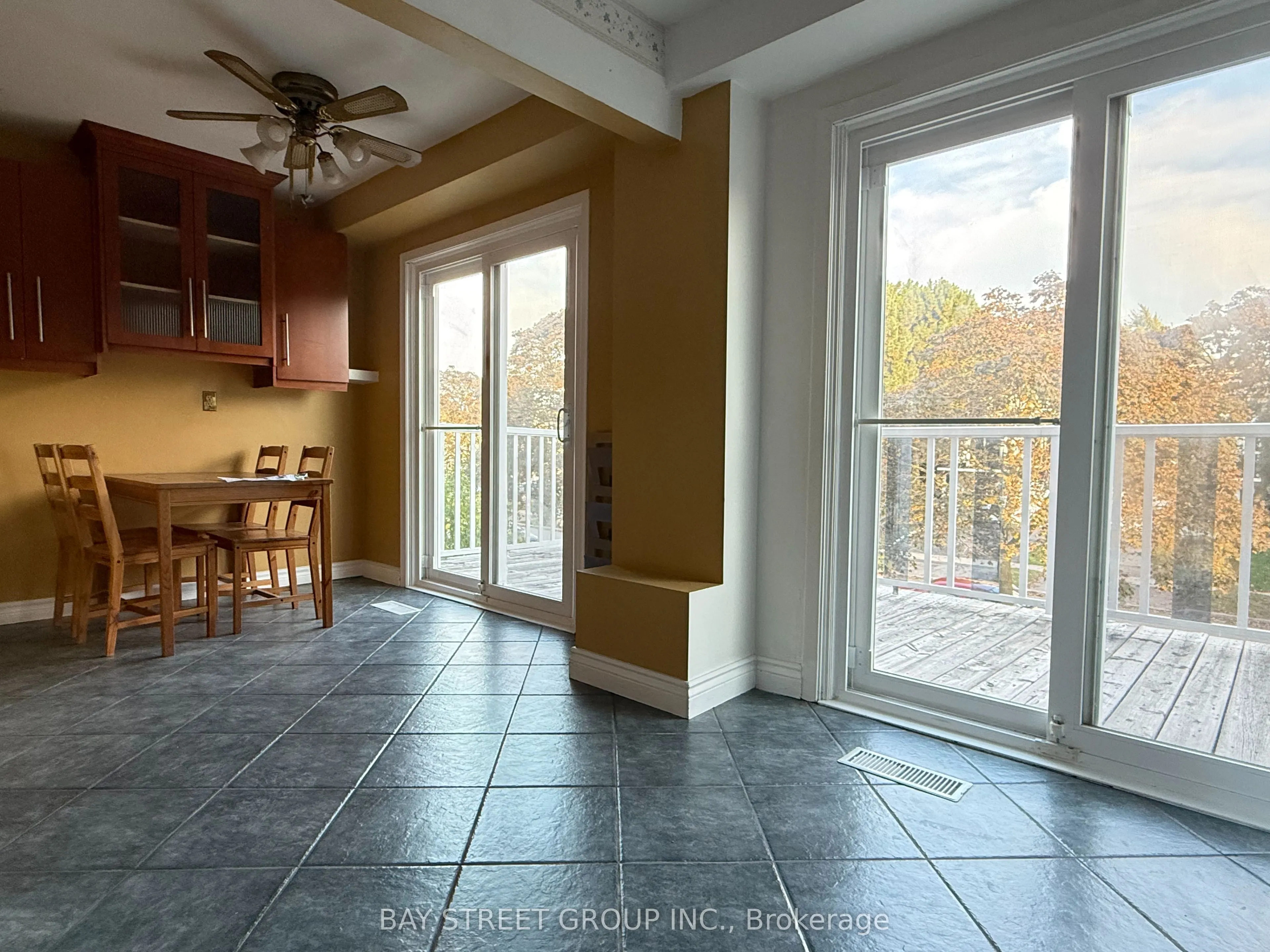 48 Chipwood Crescent, #Upper