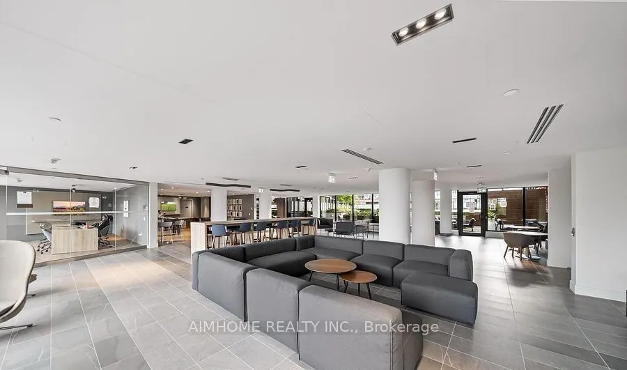 48 Power Street, #1604