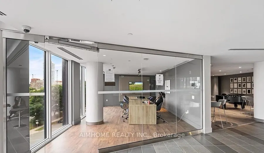 48 Power Street, #1604