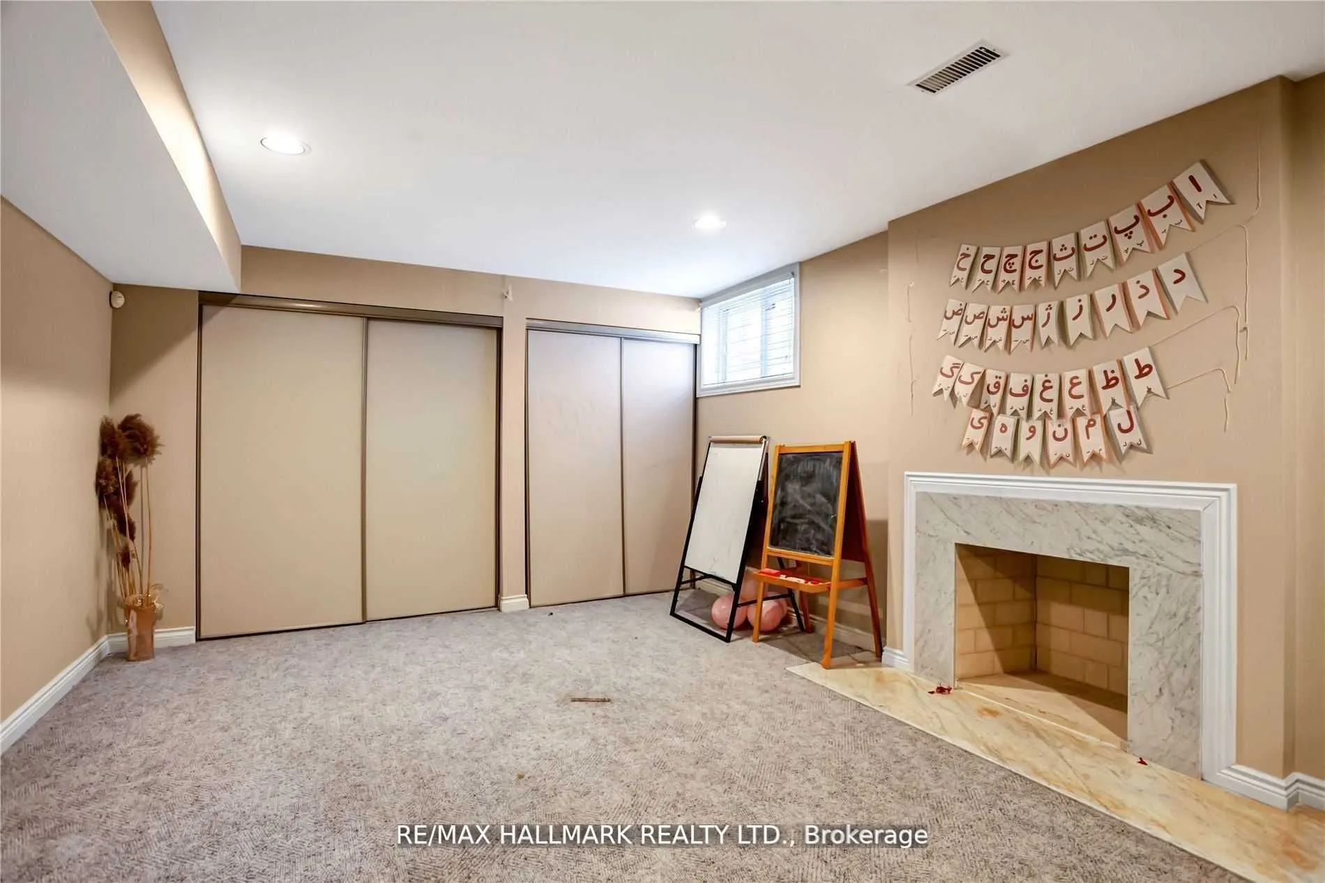 53 Harrison Road