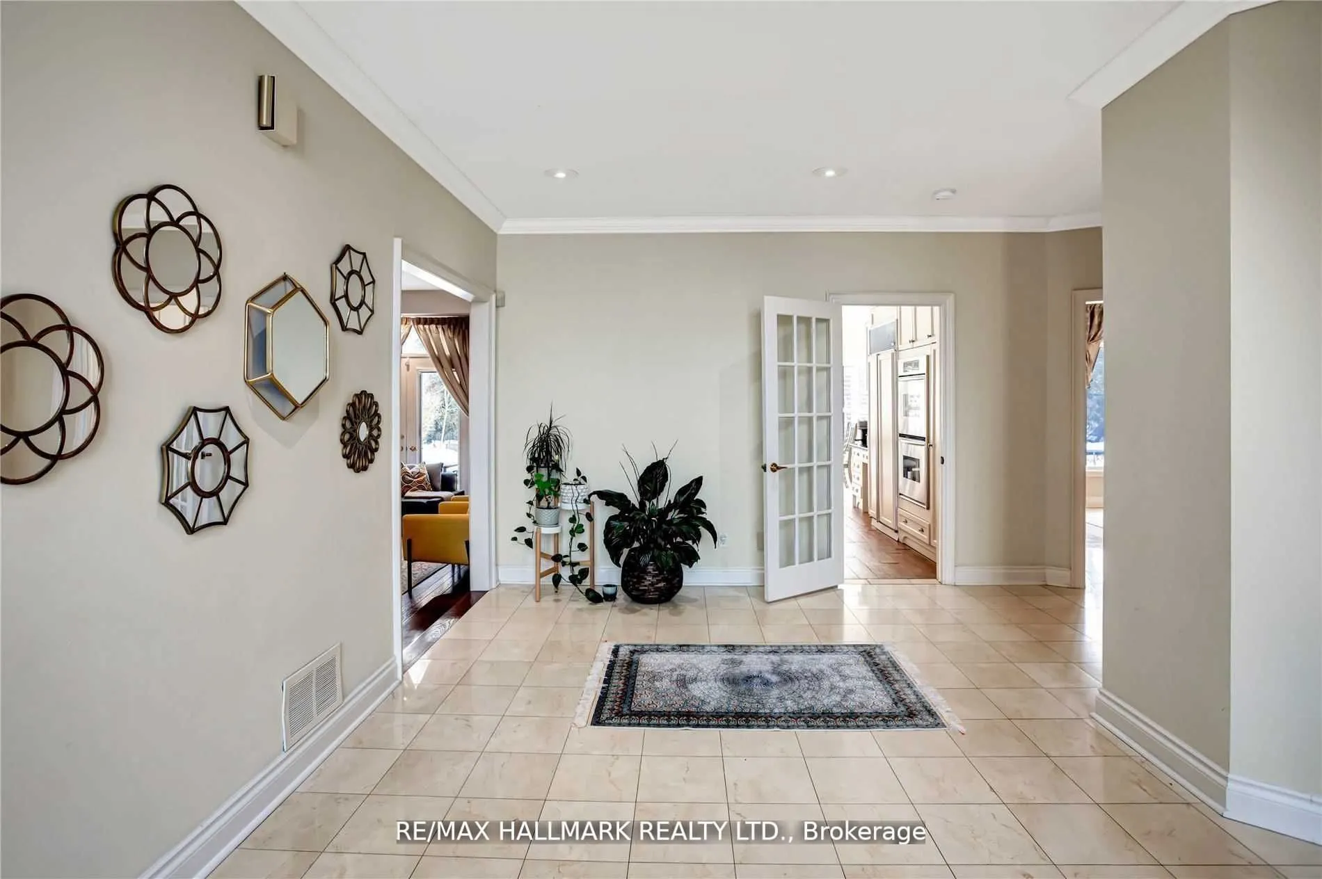 53 Harrison Road