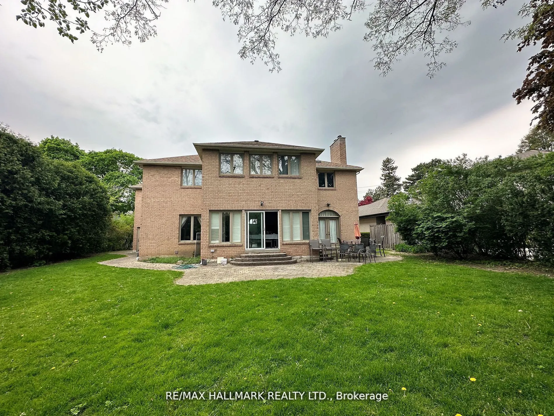 53 Harrison Road