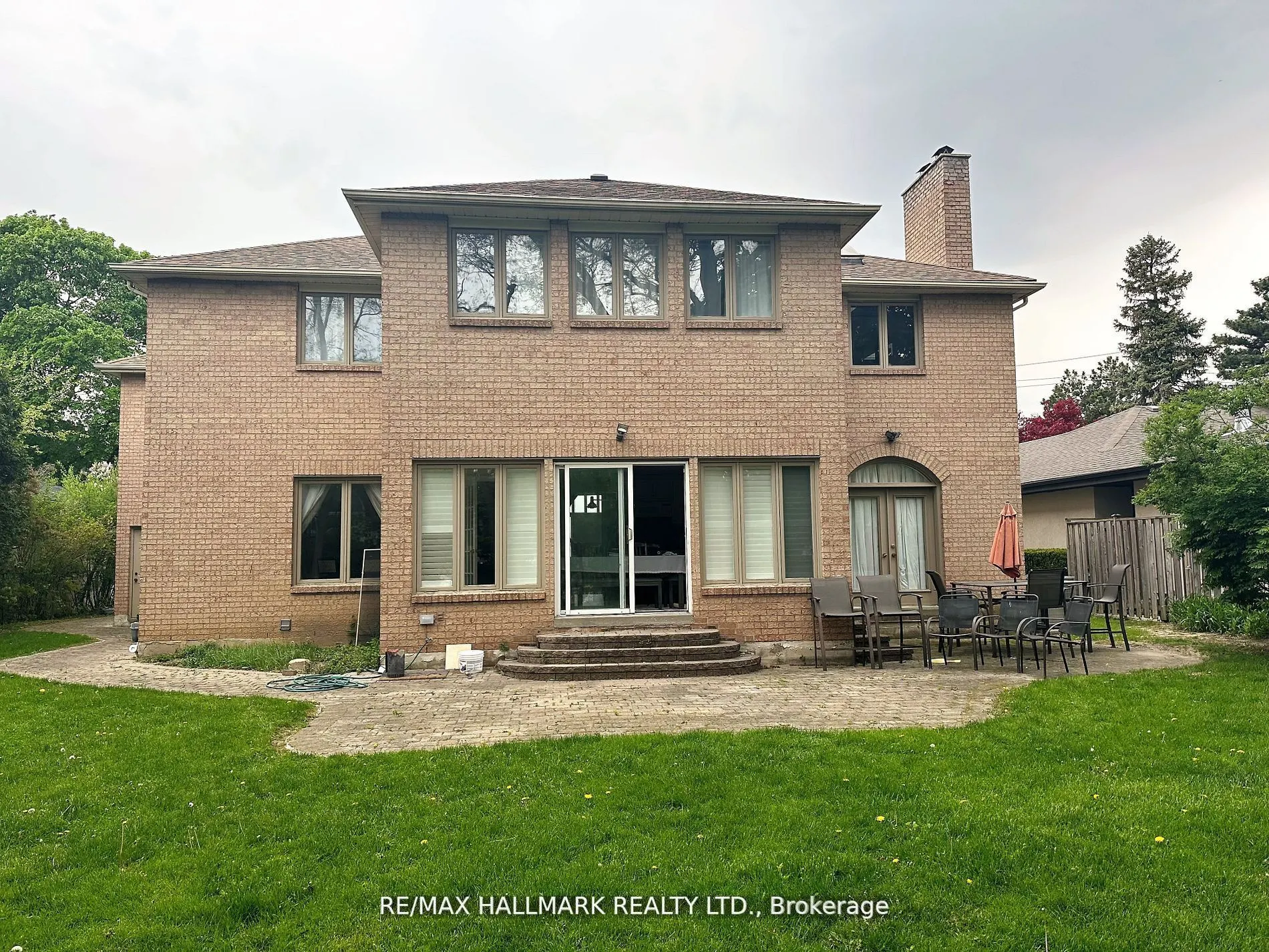 53 Harrison Road