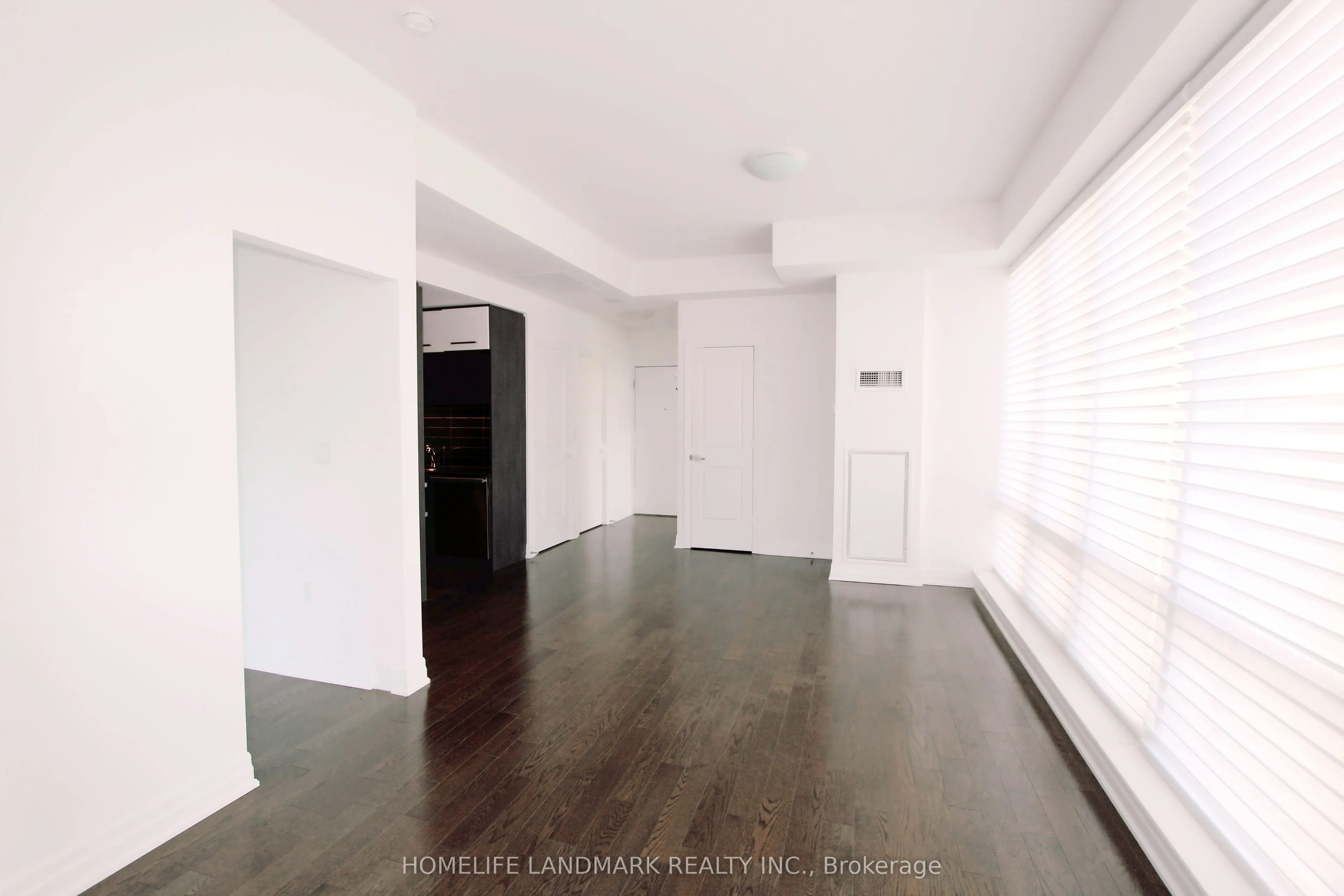 8 The Esplanade, #1107
