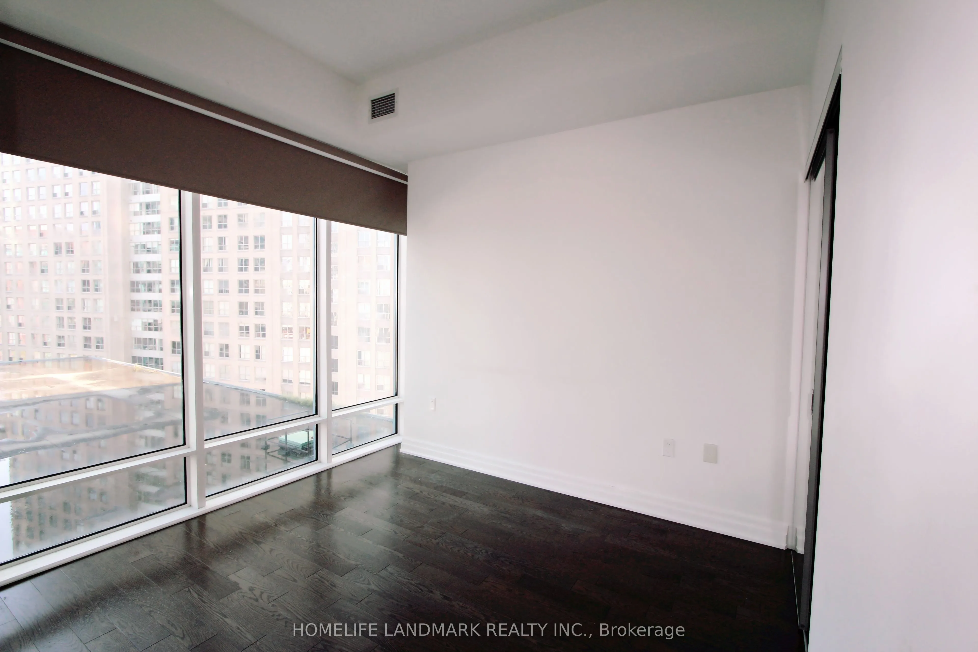 8 The Esplanade, #1107