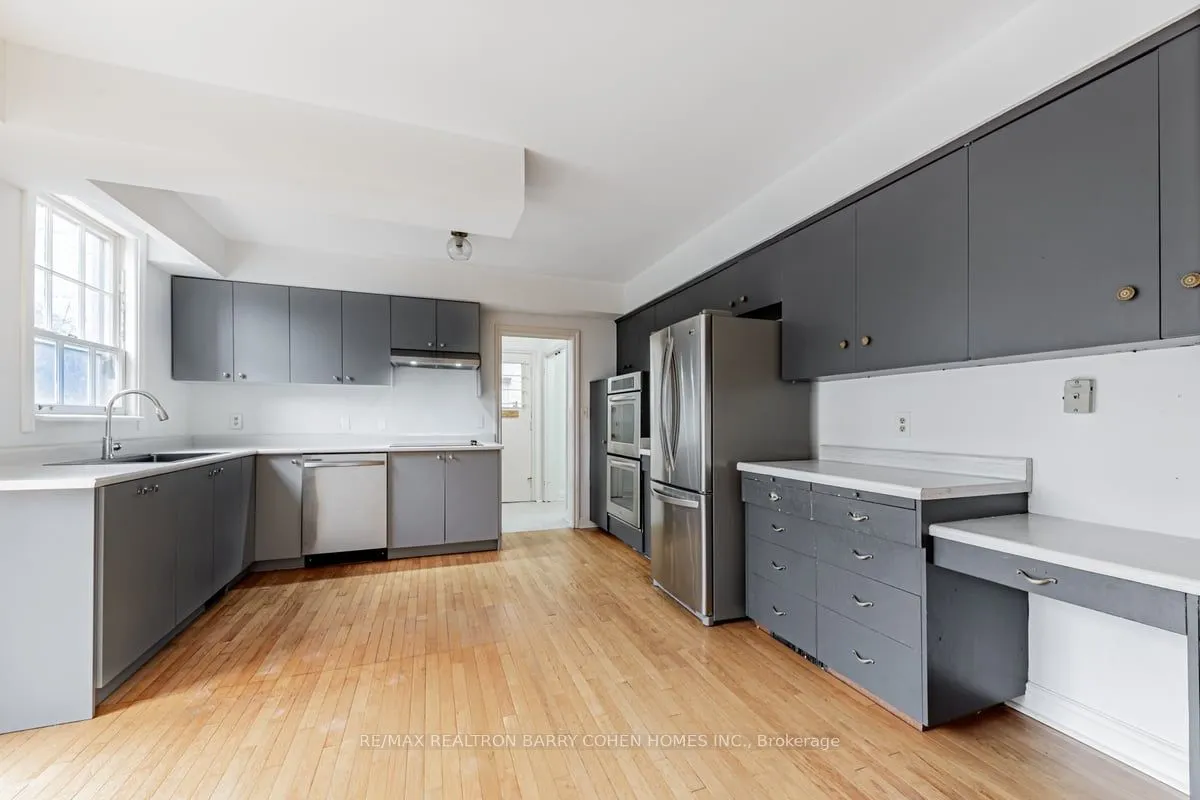 43 Stratheden Road