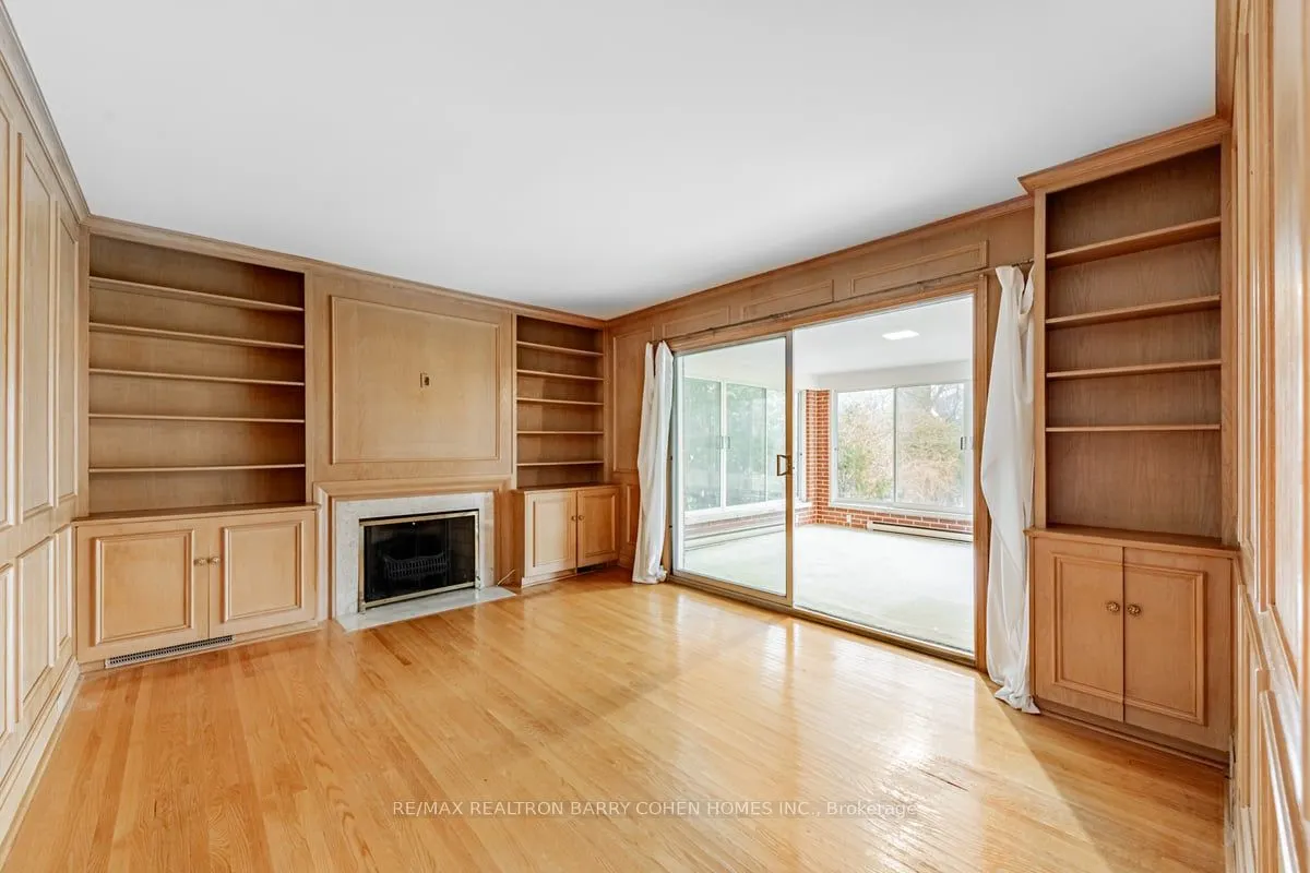 43 Stratheden Road