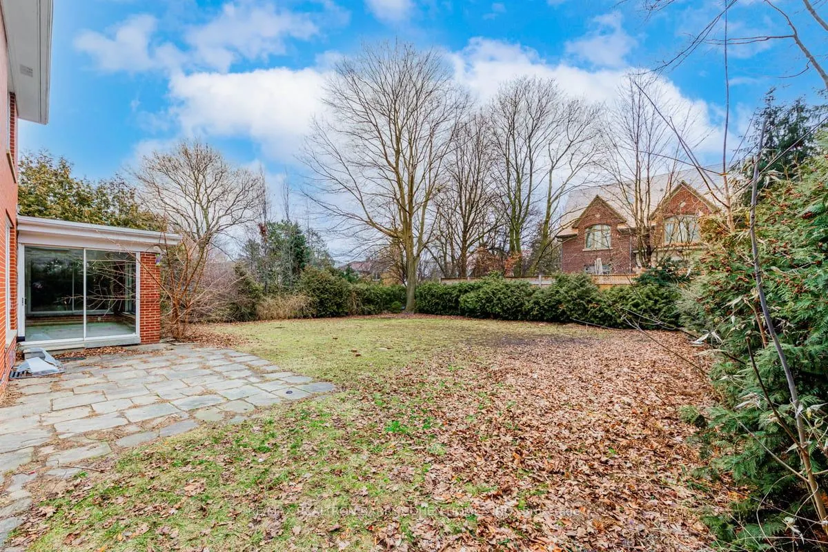 43 Stratheden Road