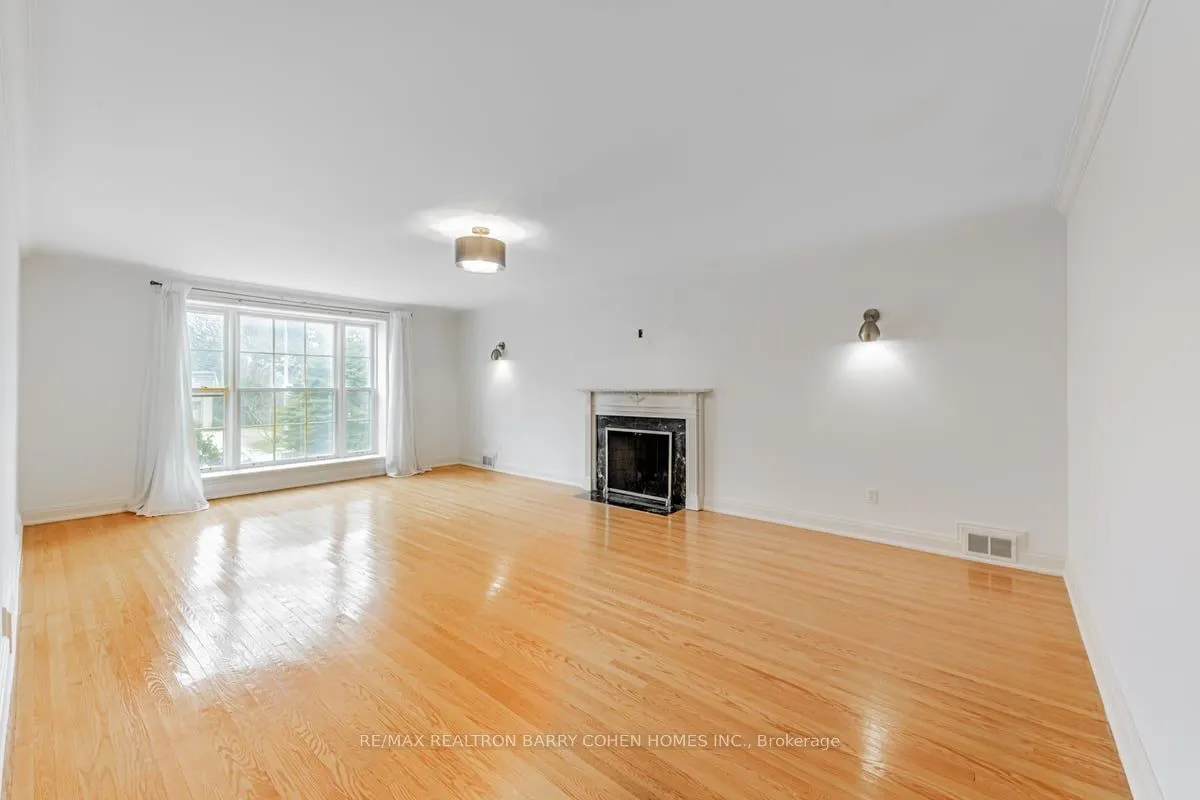 43 Stratheden Road