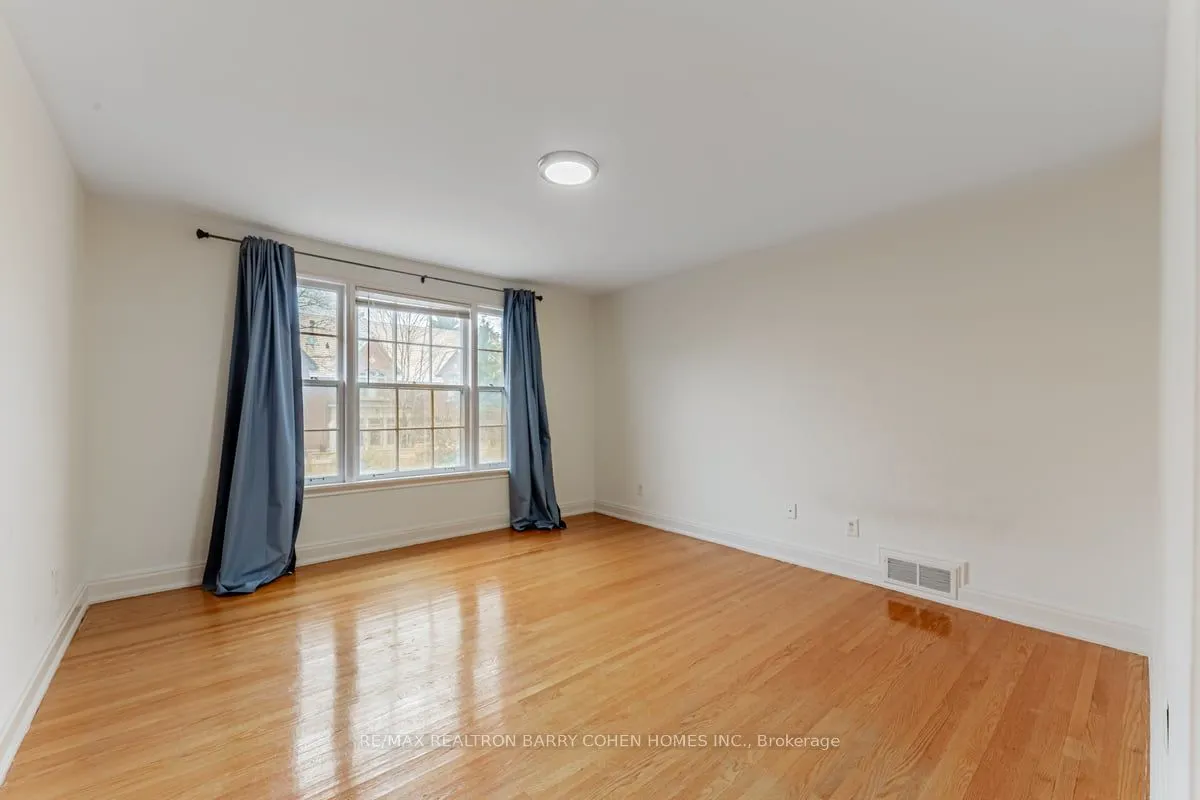 43 Stratheden Road