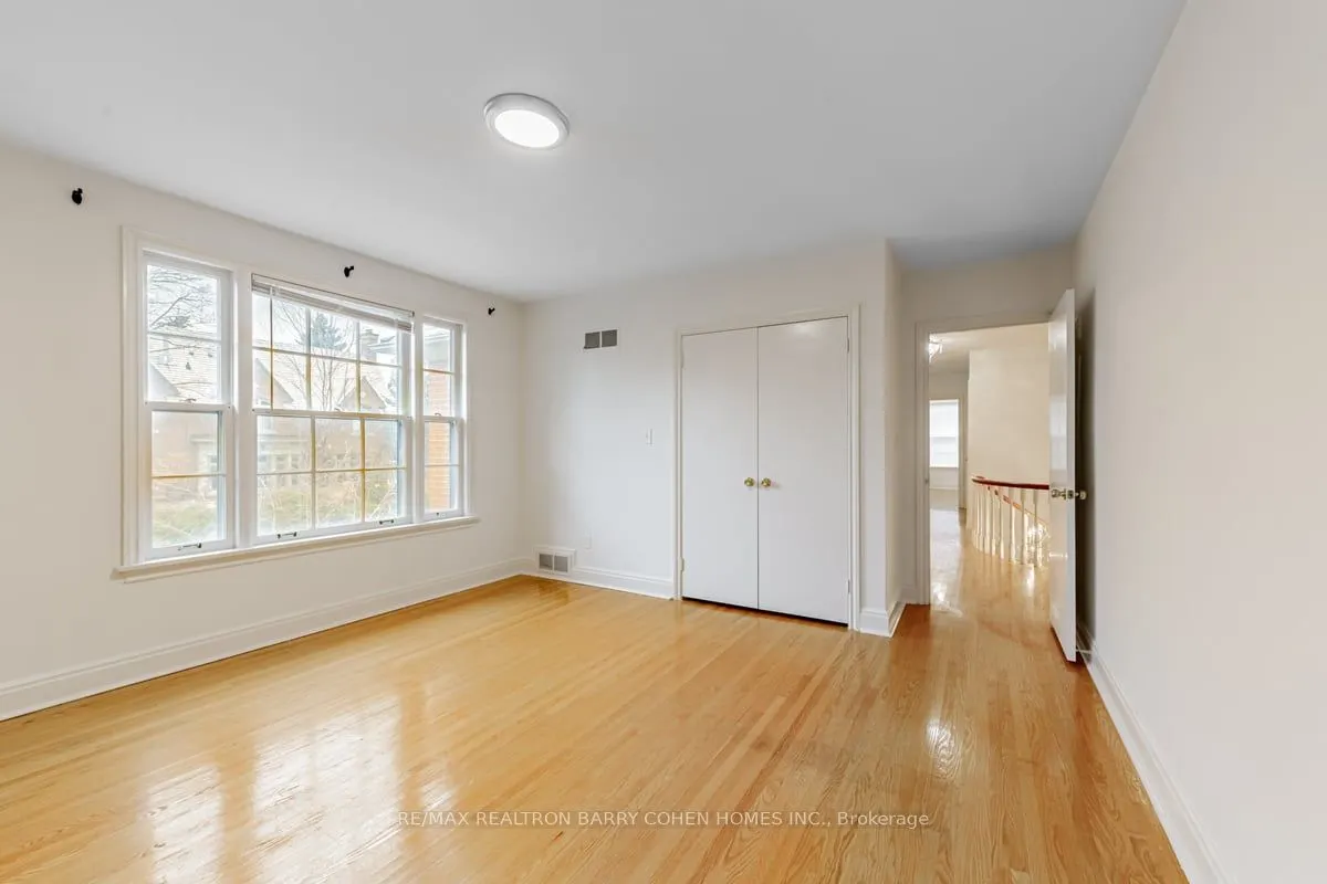 43 Stratheden Road