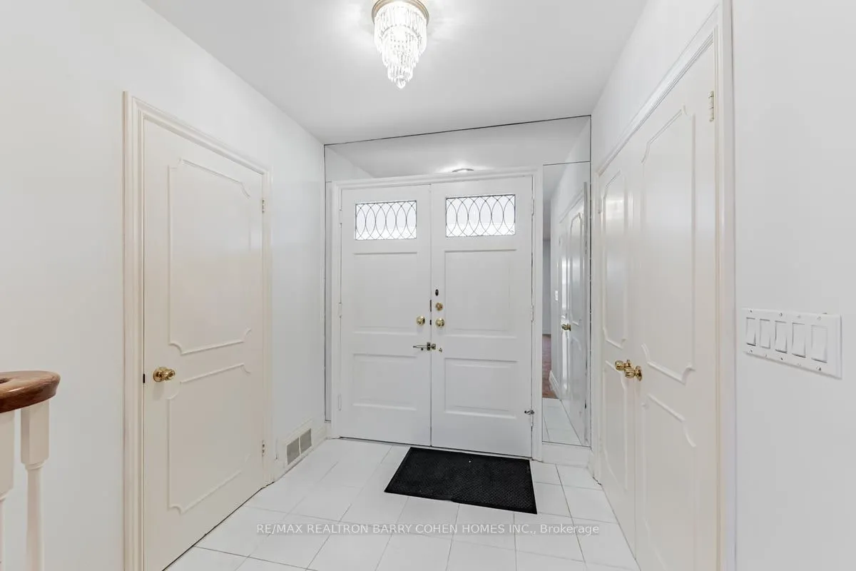 43 Stratheden Road