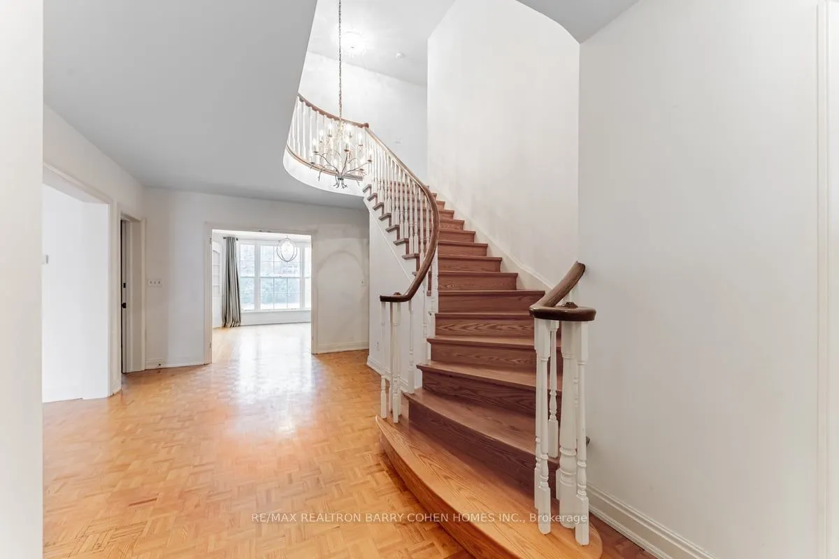 43 Stratheden Road