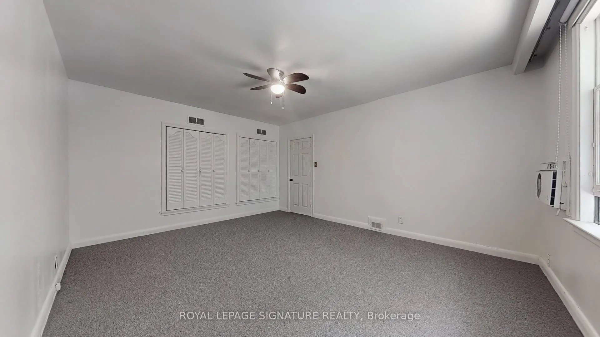 174 Caribou Road