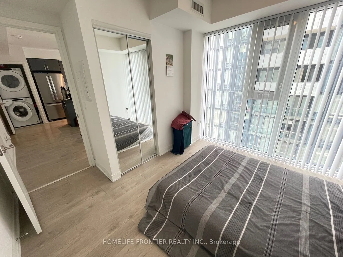 50 Wellesley Street E, #3611