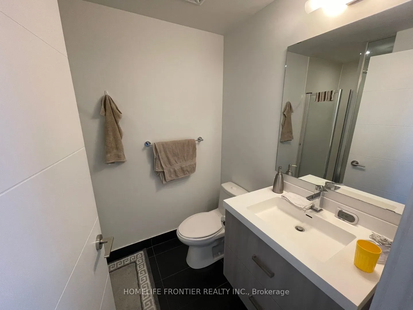 50 Wellesley Street E, #3611