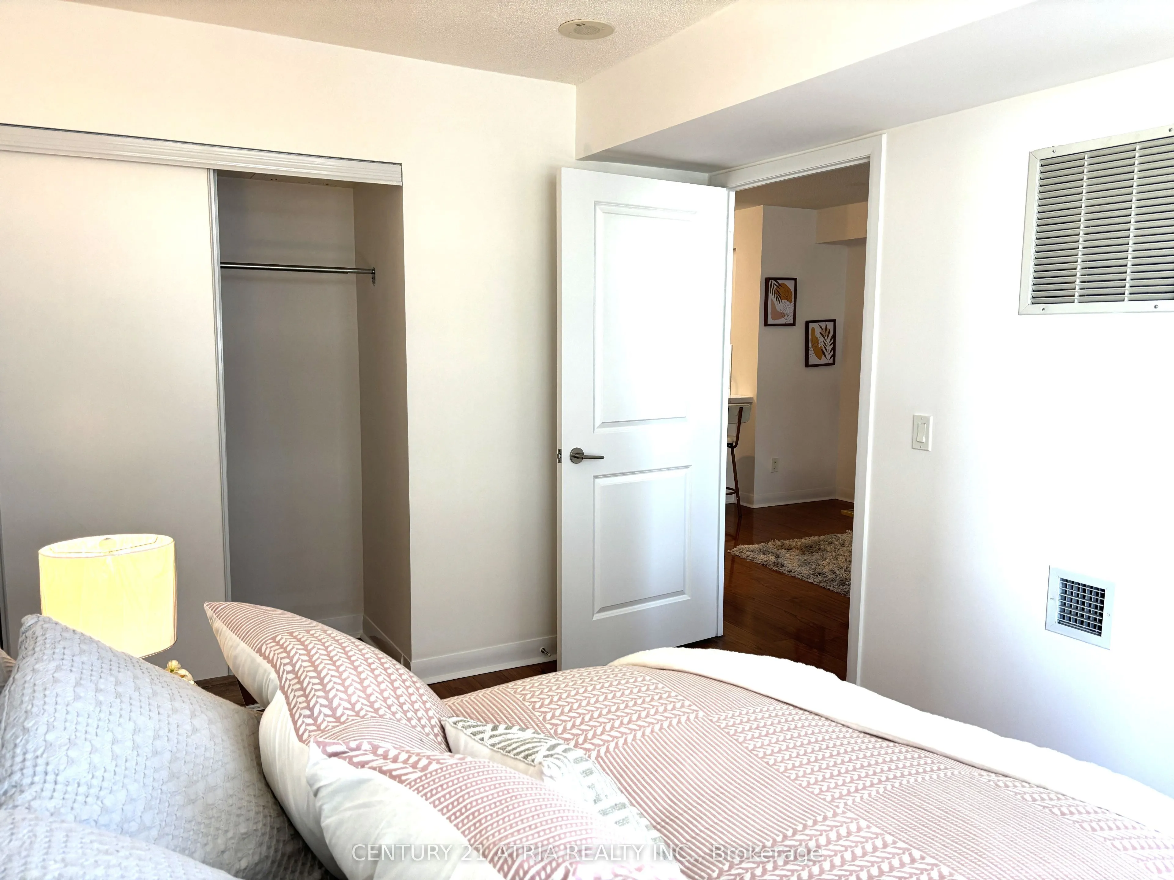 4968 Yonge Street, #1612