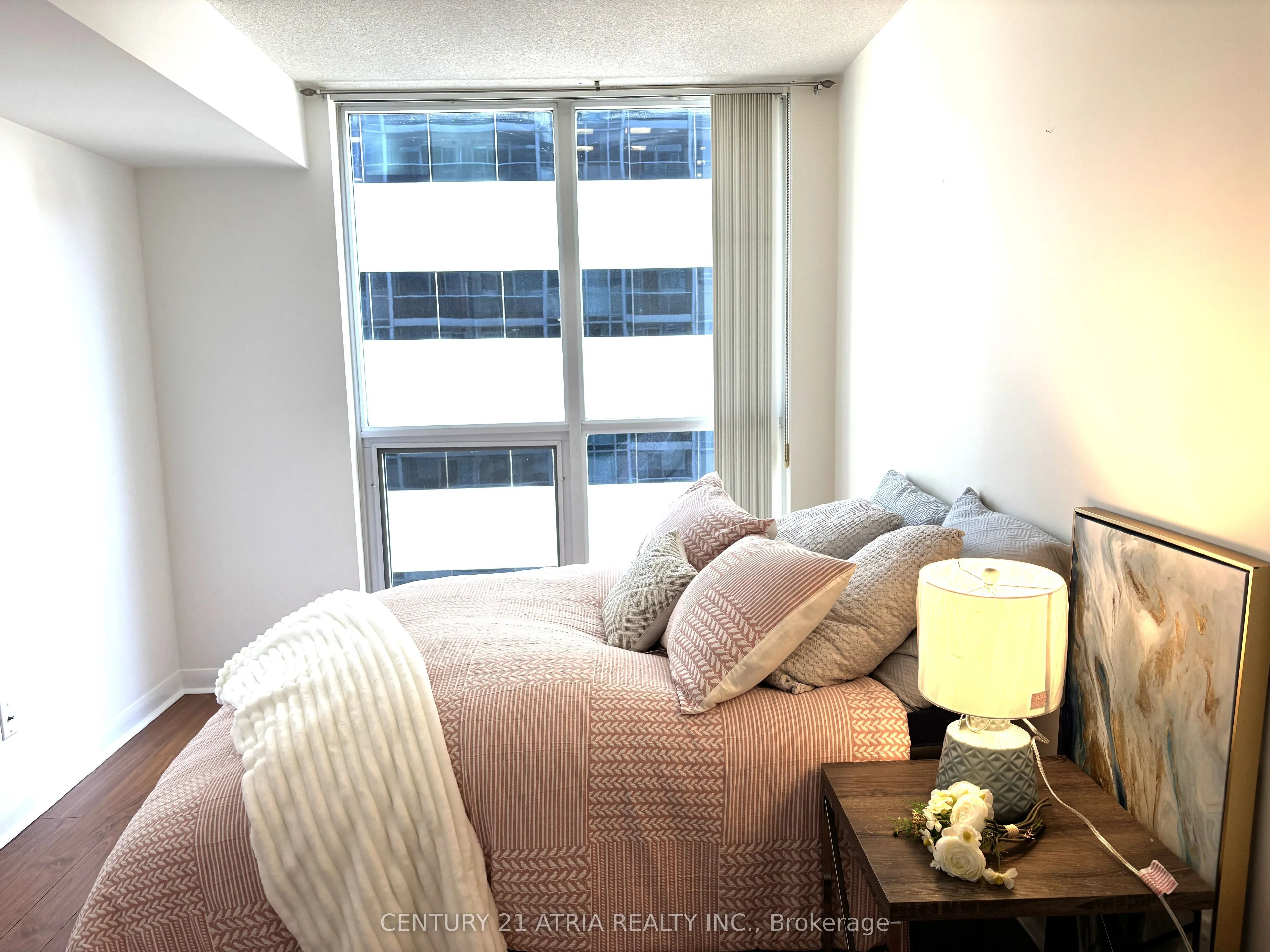 4968 Yonge Street, #1612