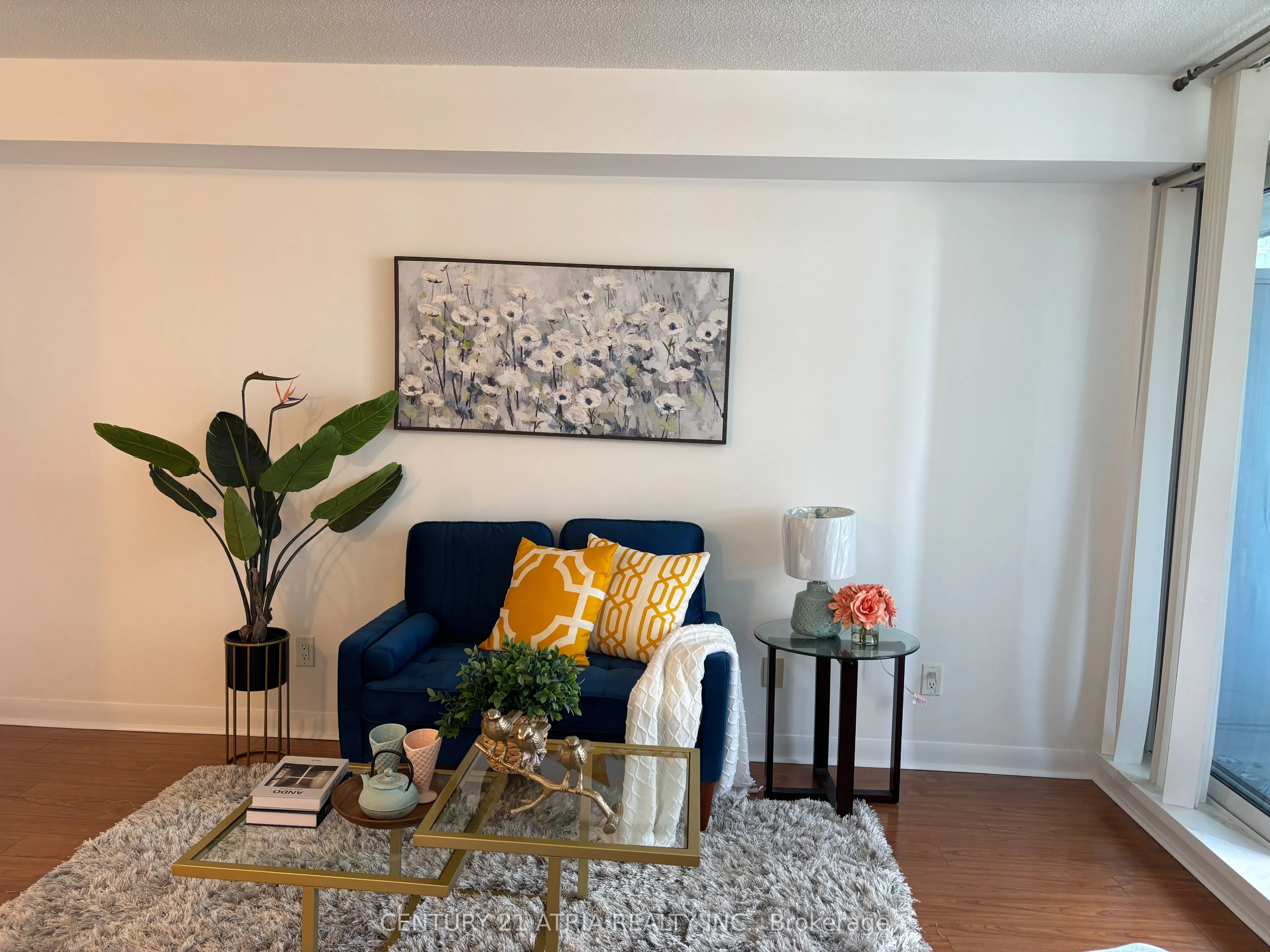 4968 Yonge Street, #1612
