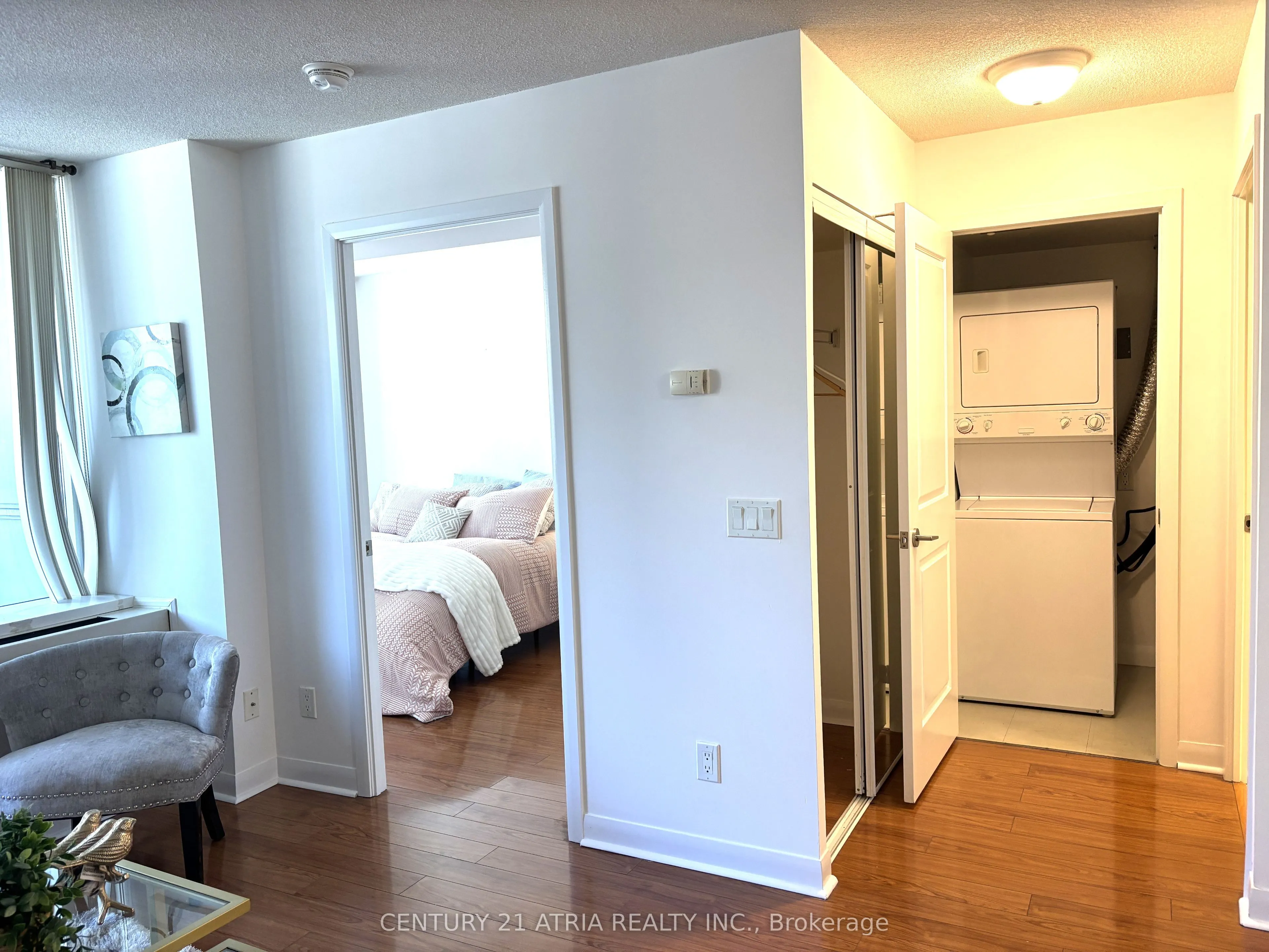 4968 Yonge Street, #1612