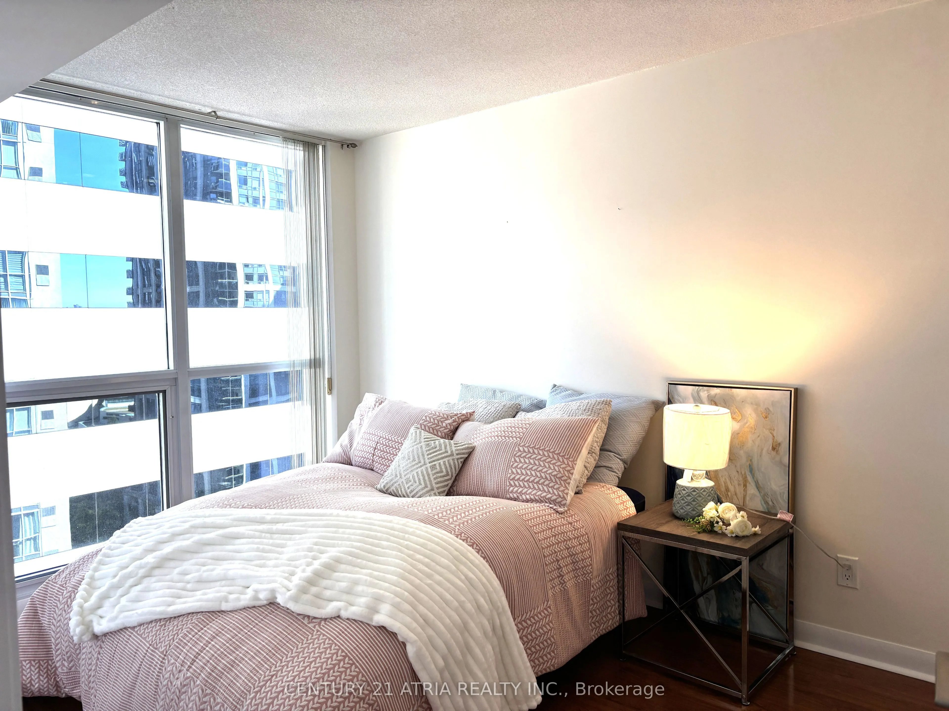 4968 Yonge Street, #1612