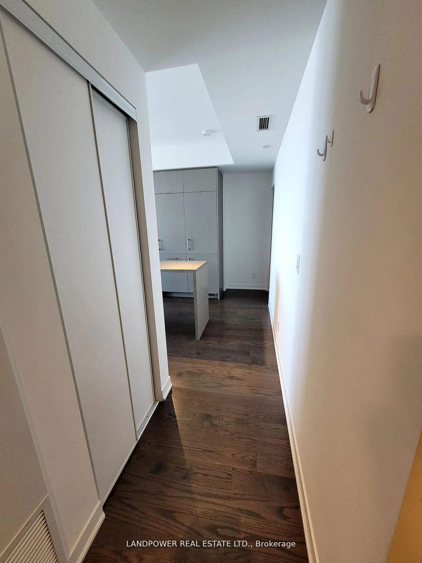88 Harbour Street, #7005