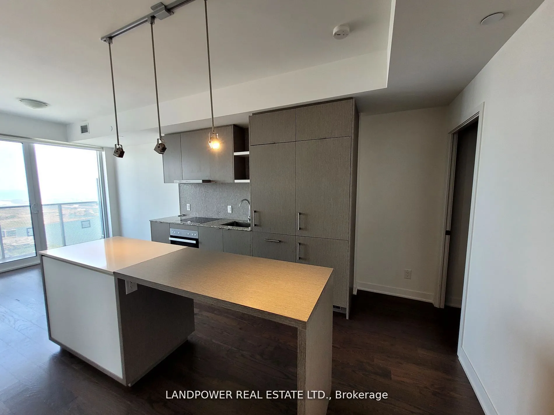 88 Harbour Street, #7005